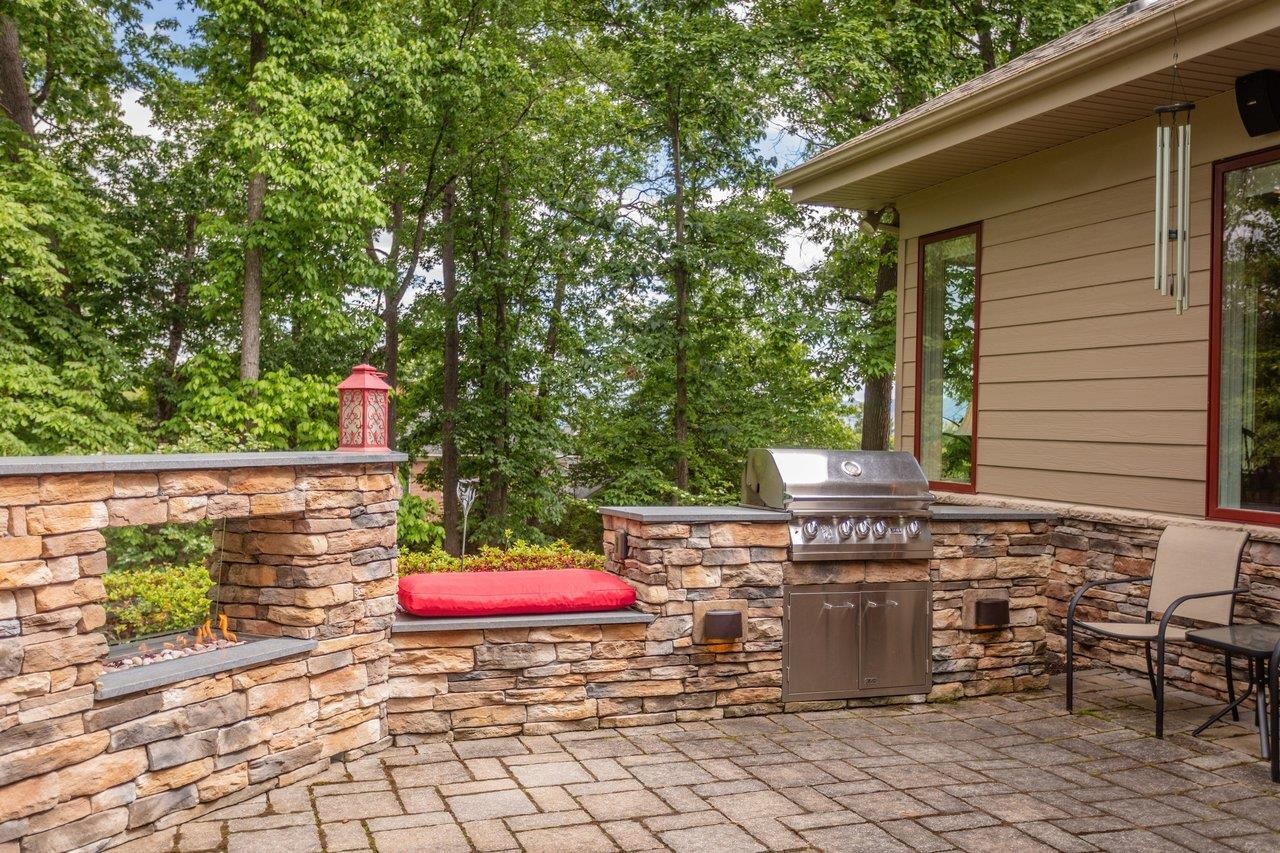 140 WILTON PL, ROCKINGHAM, Virginia 22801, 3 Bedrooms Bedrooms, ,4 BathroomsBathrooms,Residential,140 WILTON PL,677267 MLS # 677267