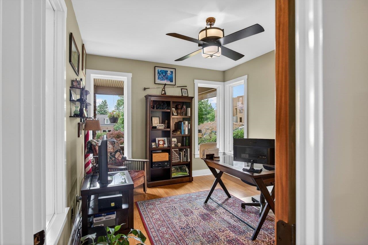 140 WILTON PL, ROCKINGHAM, Virginia 22801, 3 Bedrooms Bedrooms, ,4 BathroomsBathrooms,Residential,140 WILTON PL,677267 MLS # 677267