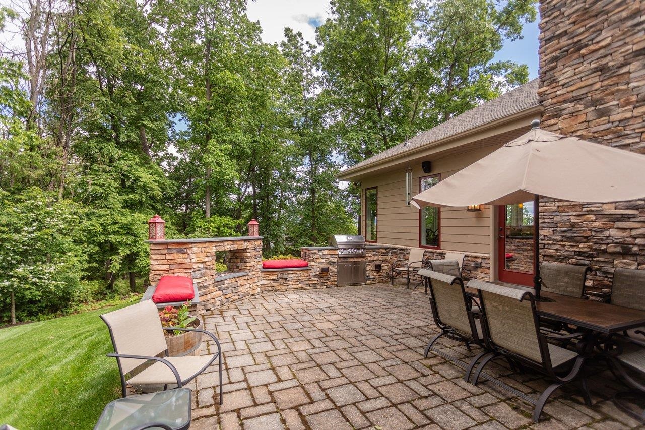 140 WILTON PL, ROCKINGHAM, Virginia 22801, 3 Bedrooms Bedrooms, ,4 BathroomsBathrooms,Residential,140 WILTON PL,677267 MLS # 677267