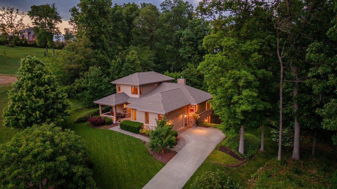 140 WILTON PL, ROCKINGHAM, Virginia 22801, 3 Bedrooms Bedrooms, ,4 BathroomsBathrooms,Residential,140 WILTON PL,677267 MLS # 677267