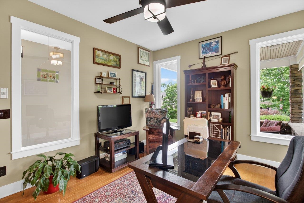 140 WILTON PL, ROCKINGHAM, Virginia 22801, 3 Bedrooms Bedrooms, ,4 BathroomsBathrooms,Residential,140 WILTON PL,677267 MLS # 677267