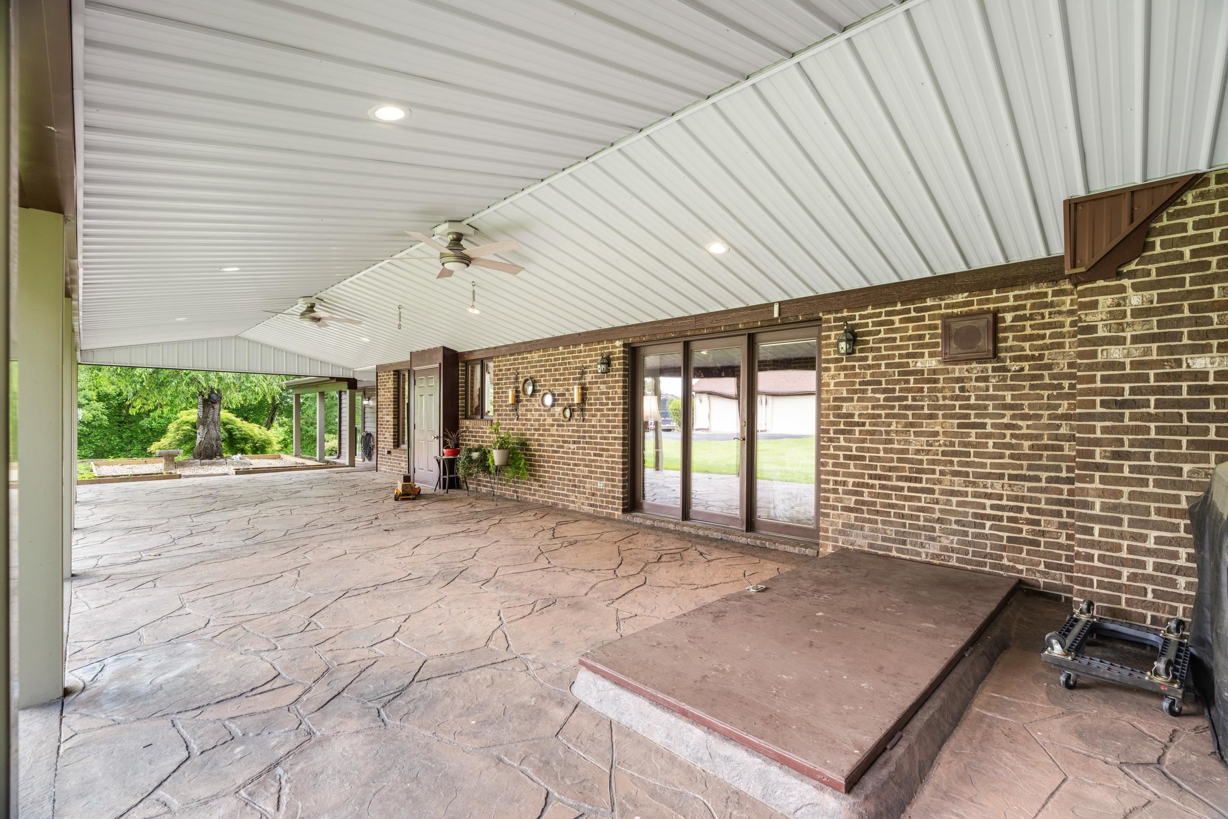 30 SCENIC VIEW DR, SWOOPE, Virginia 24479, 3 Bedrooms Bedrooms, ,2 BathroomsBathrooms,Residential,30 SCENIC VIEW DR,677268 MLS # 677268 30 SCENIC VIEW DR, SWOOPE, Virginia 24479, 3 Bedrooms Bedrooms, ,2 BathroomsBathrooms,Residential,30 SCENIC VIEW DR,677268 MLS # 677268