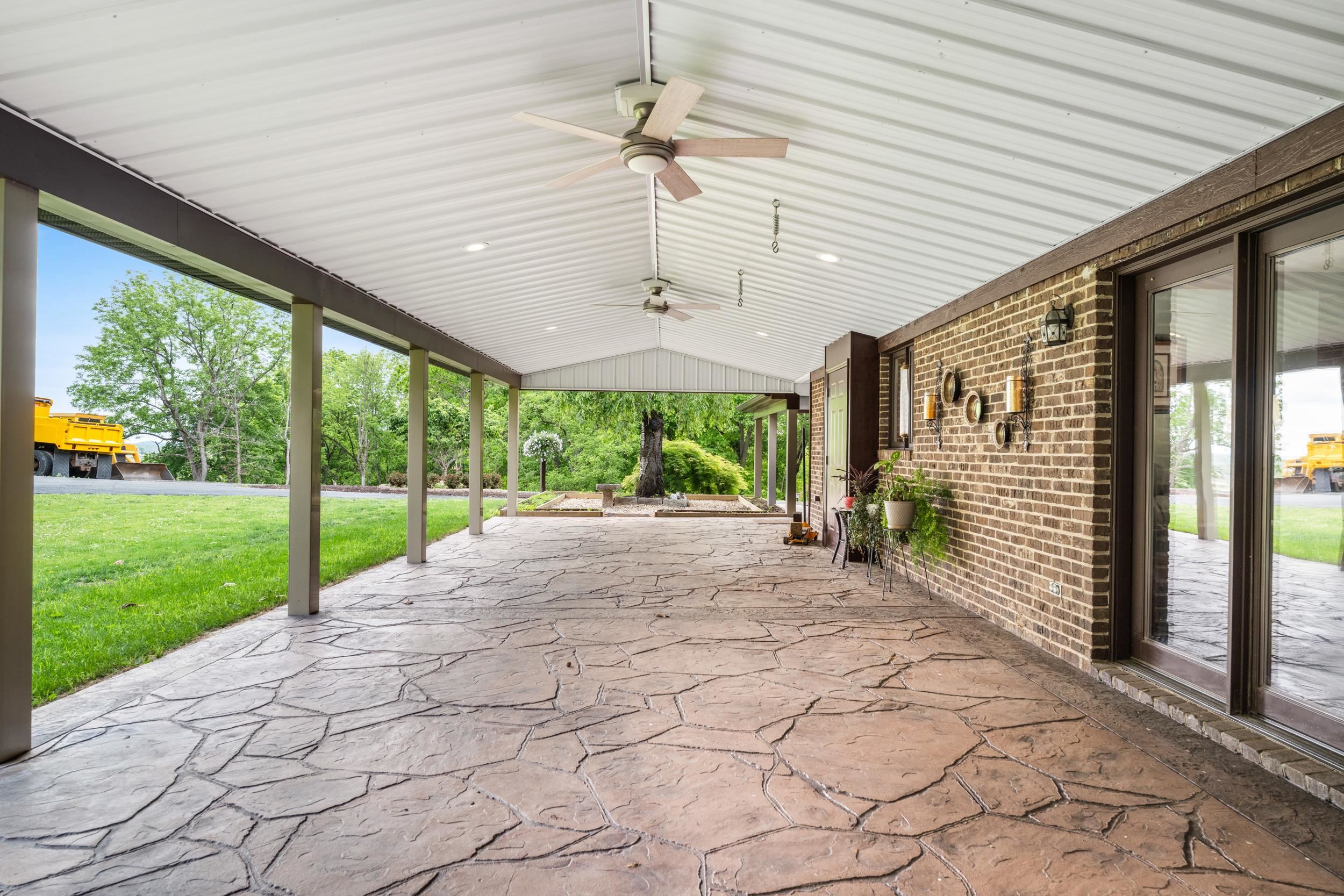 30 SCENIC VIEW DR, SWOOPE, Virginia 24479, 3 Bedrooms Bedrooms, ,2 BathroomsBathrooms,Residential,30 SCENIC VIEW DR,677268 MLS # 677268 30 SCENIC VIEW DR, SWOOPE, Virginia 24479, 3 Bedrooms Bedrooms, ,2 BathroomsBathrooms,Residential,30 SCENIC VIEW DR,677268 MLS # 677268