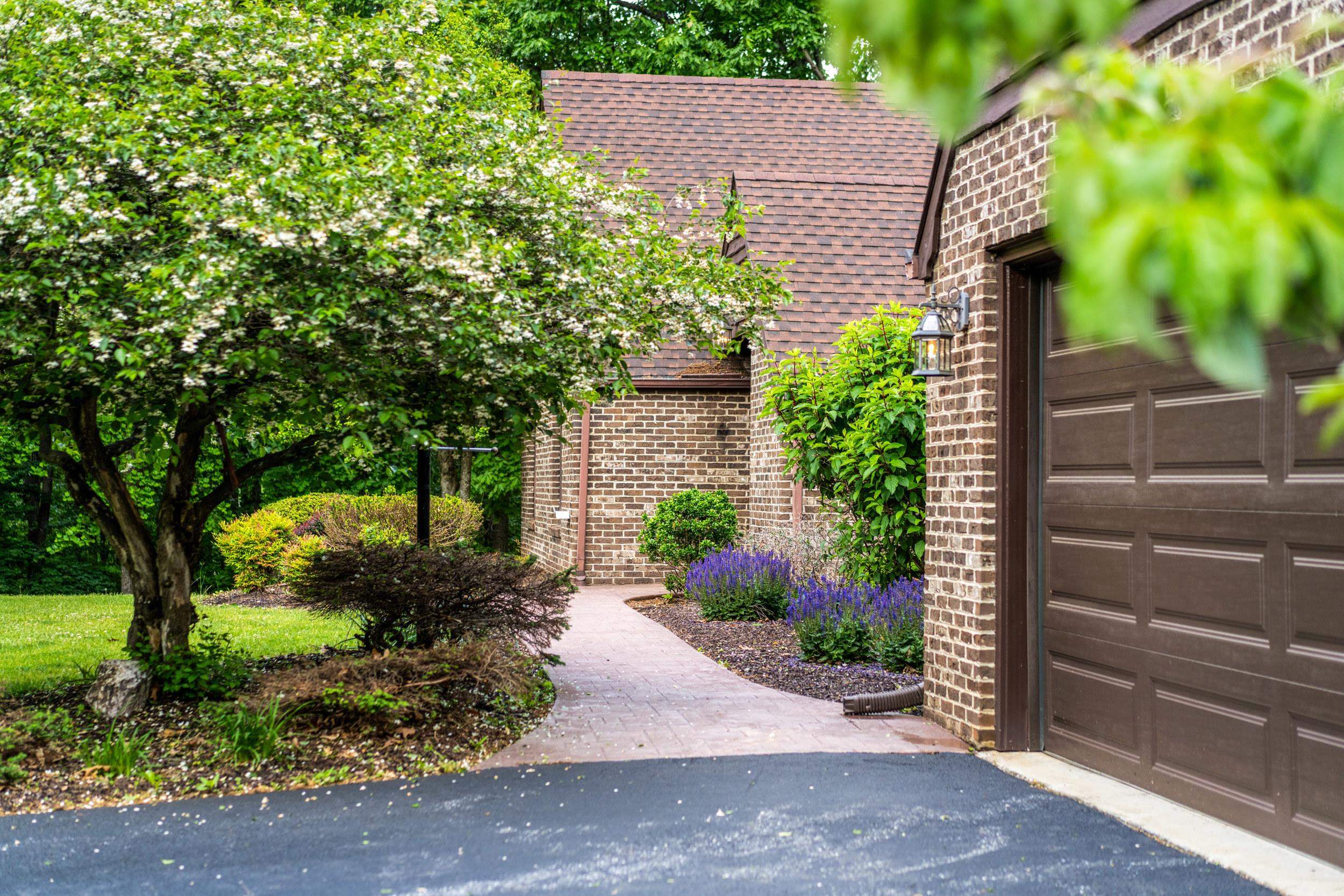 30 SCENIC VIEW DR, SWOOPE, Virginia 24479, 3 Bedrooms Bedrooms, ,2 BathroomsBathrooms,Residential,30 SCENIC VIEW DR,677268 MLS # 677268 30 SCENIC VIEW DR, SWOOPE, Virginia 24479, 3 Bedrooms Bedrooms, ,2 BathroomsBathrooms,Residential,30 SCENIC VIEW DR,677268 MLS # 677268