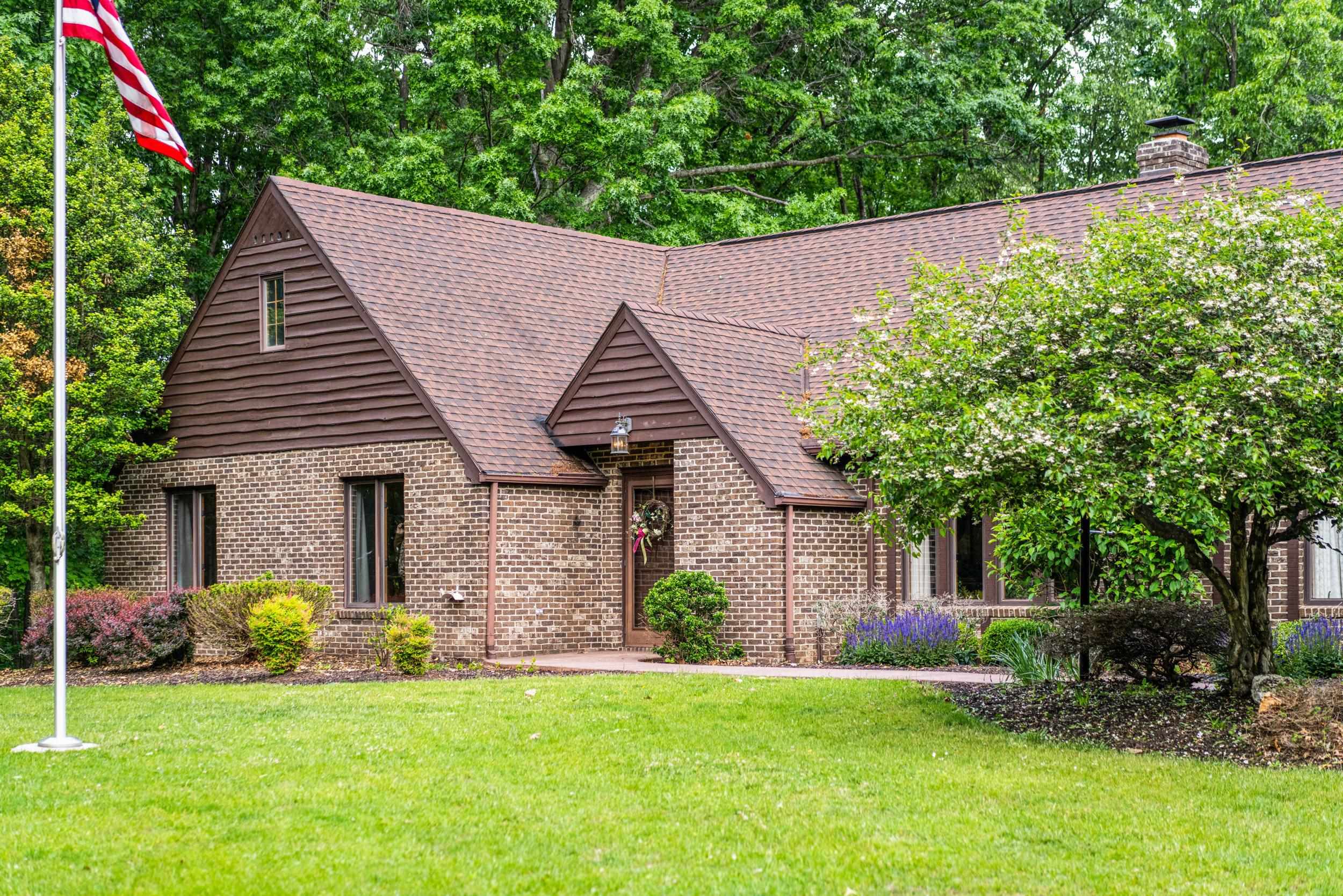 30 SCENIC VIEW DR, SWOOPE, Virginia 24479, 3 Bedrooms Bedrooms, ,2 BathroomsBathrooms,Residential,30 SCENIC VIEW DR,677268 MLS # 677268 30 SCENIC VIEW DR, SWOOPE, Virginia 24479, 3 Bedrooms Bedrooms, ,2 BathroomsBathrooms,Residential,30 SCENIC VIEW DR,677268 MLS # 677268