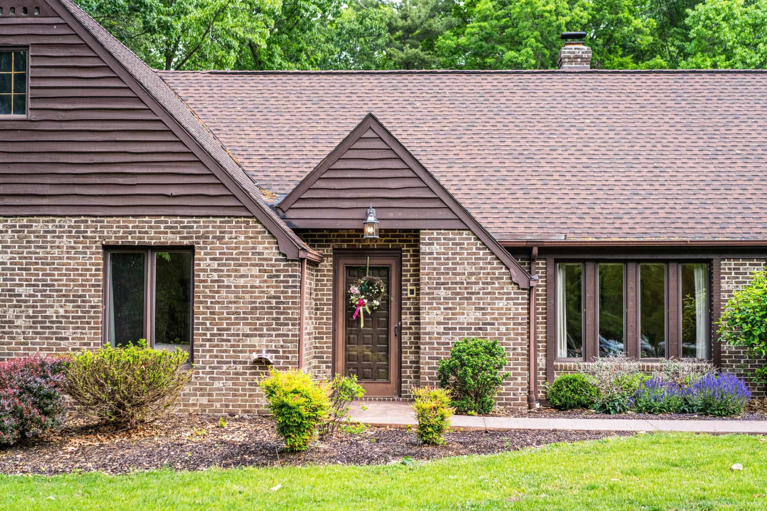 30 SCENIC VIEW DR, SWOOPE, Virginia 24479, 3 Bedrooms Bedrooms, ,2 BathroomsBathrooms,Residential,30 SCENIC VIEW DR,677268 MLS # 677268 30 SCENIC VIEW DR, SWOOPE, Virginia 24479, 3 Bedrooms Bedrooms, ,2 BathroomsBathrooms,Residential,30 SCENIC VIEW DR,677268 MLS # 677268