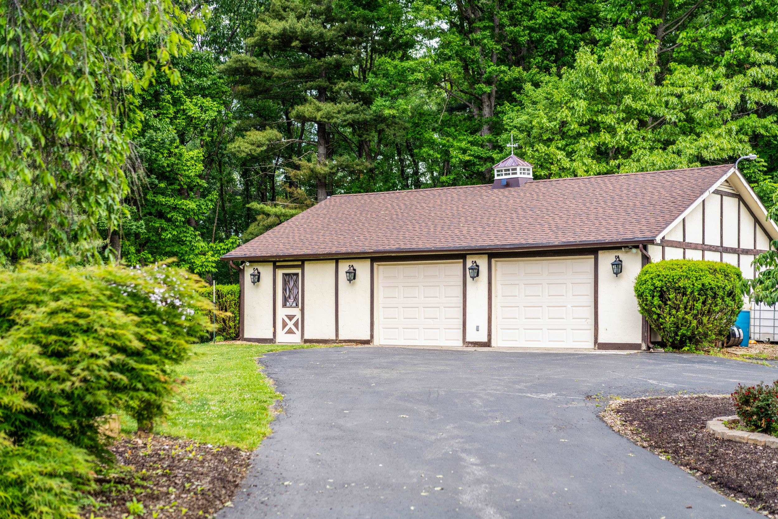 30 SCENIC VIEW DR, SWOOPE, Virginia 24479, 3 Bedrooms Bedrooms, ,2 BathroomsBathrooms,Residential,30 SCENIC VIEW DR,677268 MLS # 677268 30 SCENIC VIEW DR, SWOOPE, Virginia 24479, 3 Bedrooms Bedrooms, ,2 BathroomsBathrooms,Residential,30 SCENIC VIEW DR,677268 MLS # 677268