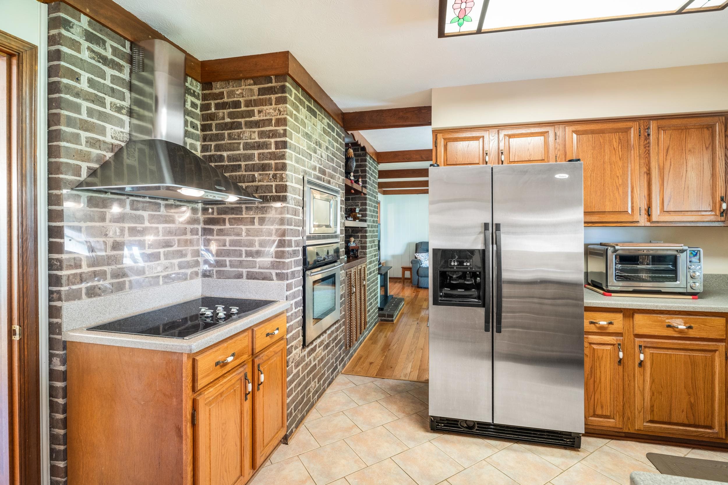 30 SCENIC VIEW DR, SWOOPE, Virginia 24479, 3 Bedrooms Bedrooms, ,2 BathroomsBathrooms,Residential,30 SCENIC VIEW DR,677268 MLS # 677268 30 SCENIC VIEW DR, SWOOPE, Virginia 24479, 3 Bedrooms Bedrooms, ,2 BathroomsBathrooms,Residential,30 SCENIC VIEW DR,677268 MLS # 677268