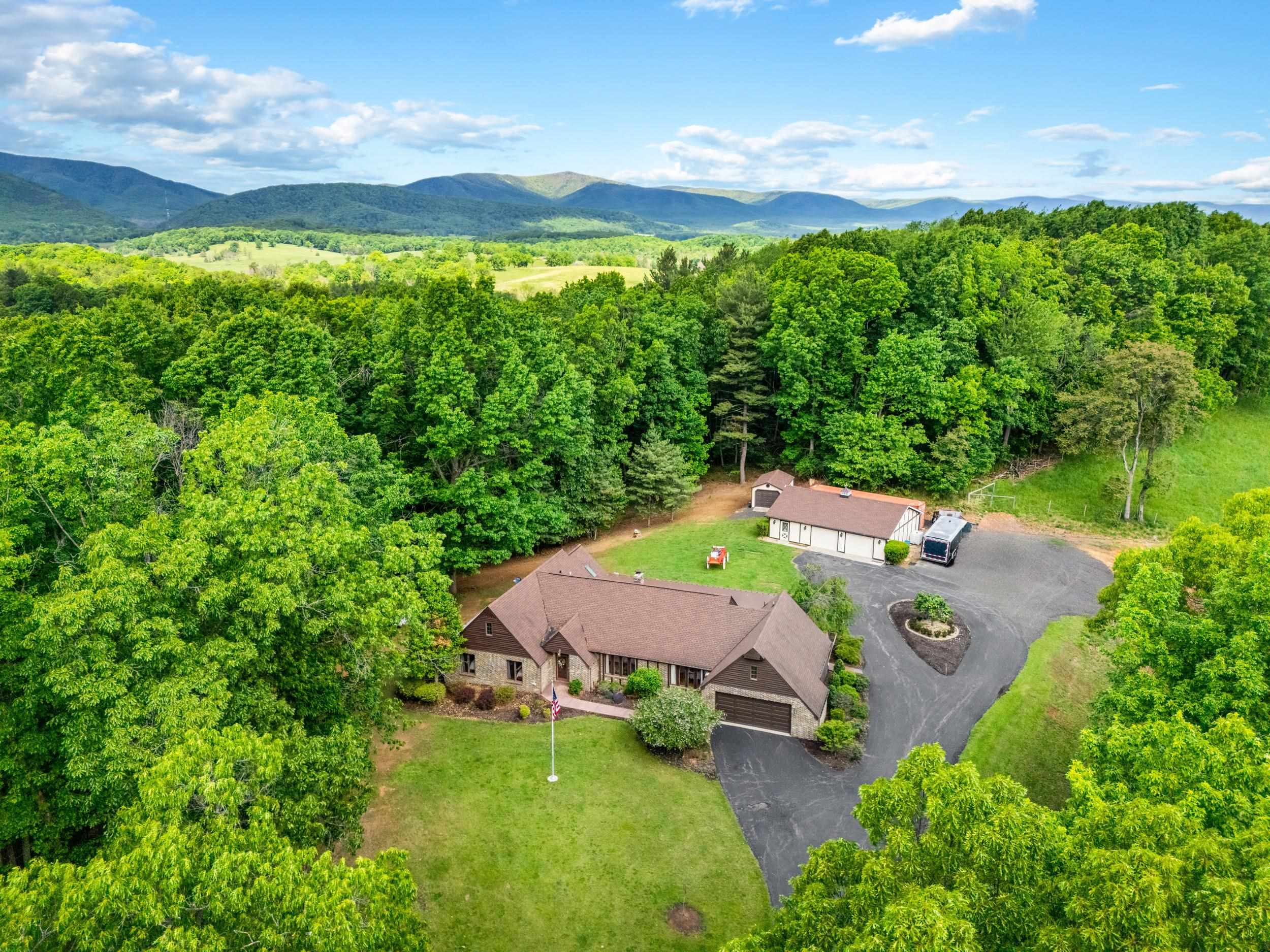 30 SCENIC VIEW DR, SWOOPE, Virginia 24479, 3 Bedrooms Bedrooms, ,2 BathroomsBathrooms,Residential,30 SCENIC VIEW DR,677268 MLS # 677268 30 SCENIC VIEW DR, SWOOPE, Virginia 24479, 3 Bedrooms Bedrooms, ,2 BathroomsBathrooms,Residential,30 SCENIC VIEW DR,677268 MLS # 677268