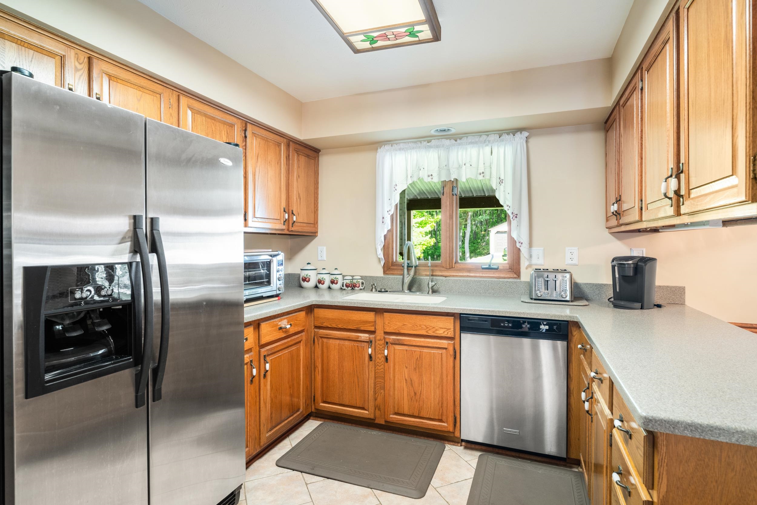 30 SCENIC VIEW DR, SWOOPE, Virginia 24479, 3 Bedrooms Bedrooms, ,2 BathroomsBathrooms,Residential,30 SCENIC VIEW DR,677268 MLS # 677268 30 SCENIC VIEW DR, SWOOPE, Virginia 24479, 3 Bedrooms Bedrooms, ,2 BathroomsBathrooms,Residential,30 SCENIC VIEW DR,677268 MLS # 677268