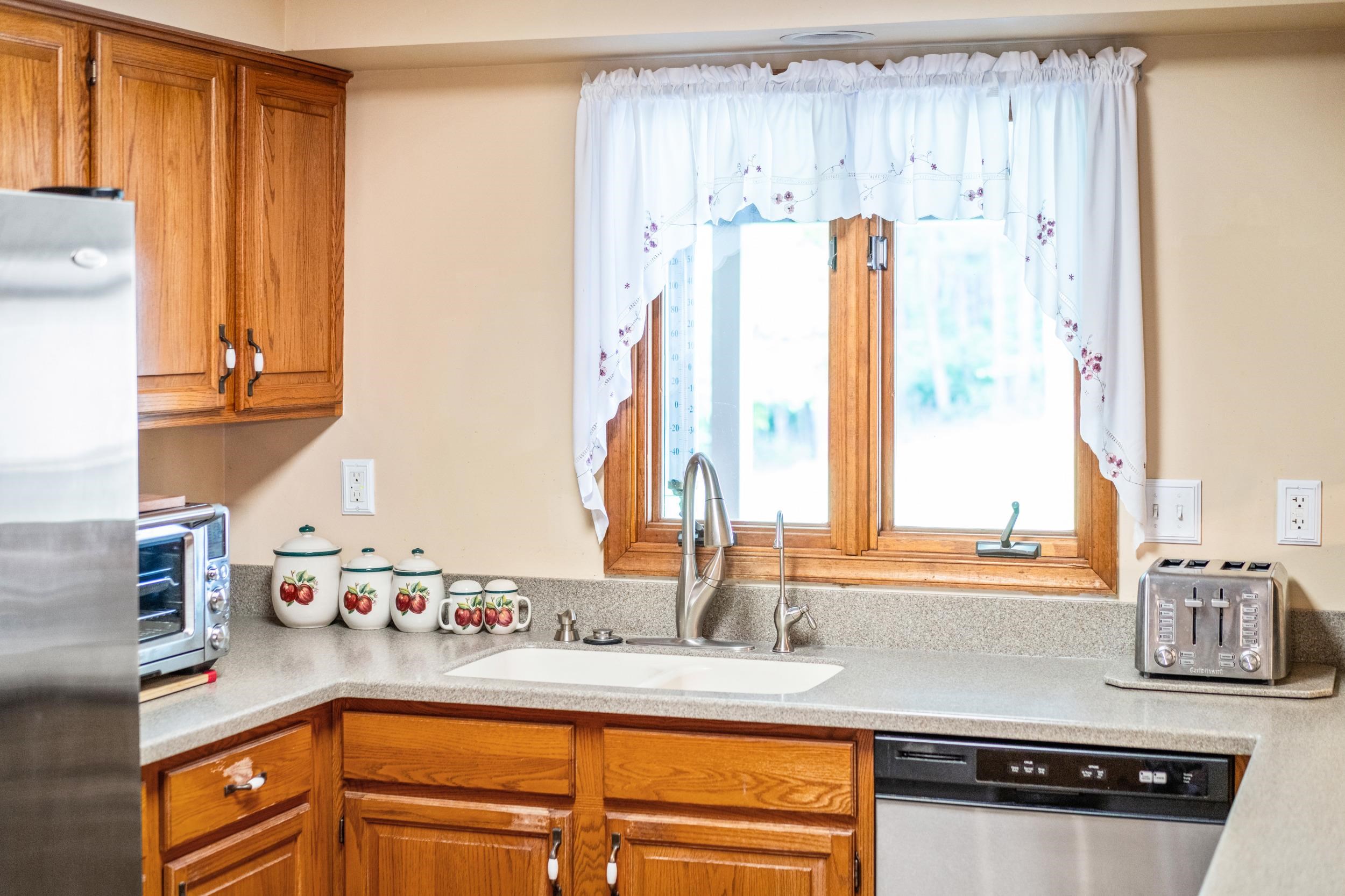30 SCENIC VIEW DR, SWOOPE, Virginia 24479, 3 Bedrooms Bedrooms, ,2 BathroomsBathrooms,Residential,30 SCENIC VIEW DR,677268 MLS # 677268 30 SCENIC VIEW DR, SWOOPE, Virginia 24479, 3 Bedrooms Bedrooms, ,2 BathroomsBathrooms,Residential,30 SCENIC VIEW DR,677268 MLS # 677268