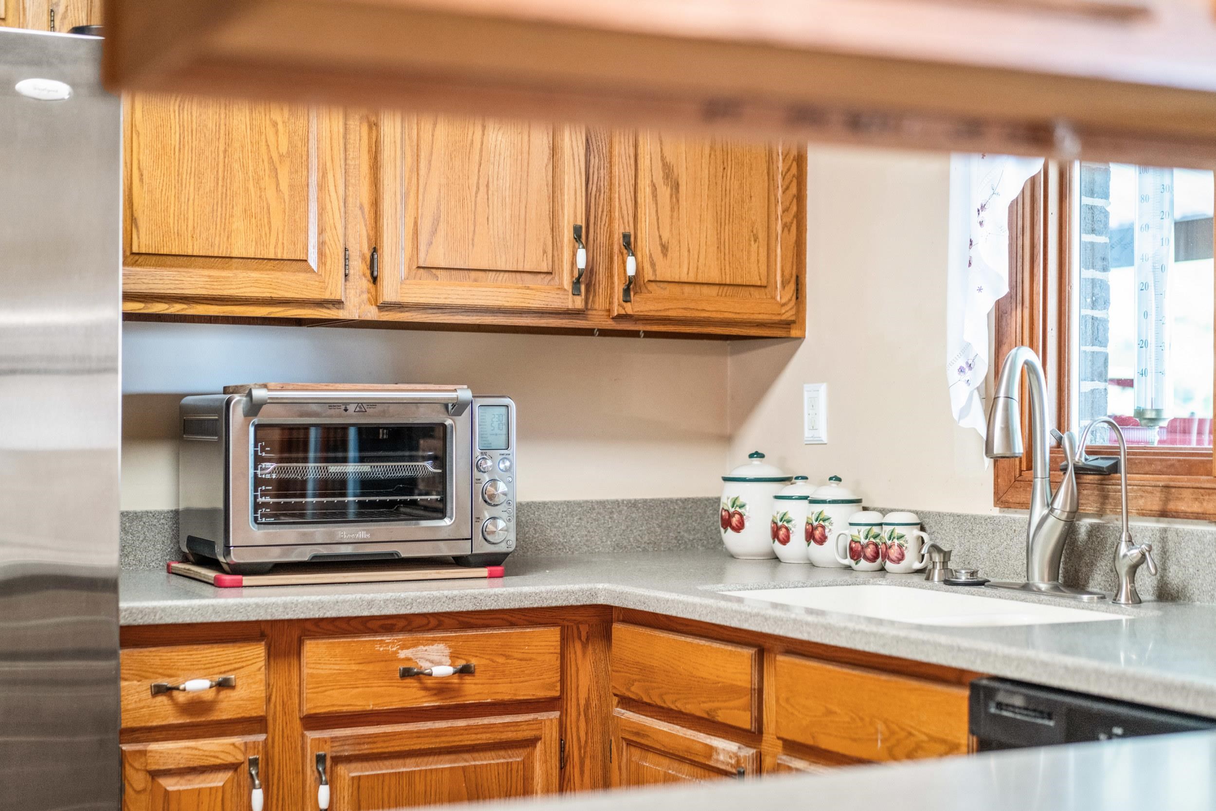 30 SCENIC VIEW DR, SWOOPE, Virginia 24479, 3 Bedrooms Bedrooms, ,2 BathroomsBathrooms,Residential,30 SCENIC VIEW DR,677268 MLS # 677268 30 SCENIC VIEW DR, SWOOPE, Virginia 24479, 3 Bedrooms Bedrooms, ,2 BathroomsBathrooms,Residential,30 SCENIC VIEW DR,677268 MLS # 677268