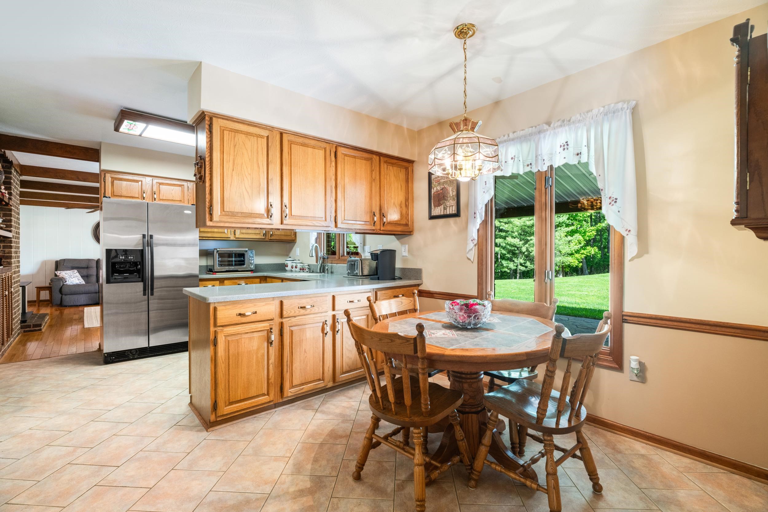 30 SCENIC VIEW DR, SWOOPE, Virginia 24479, 3 Bedrooms Bedrooms, ,2 BathroomsBathrooms,Residential,30 SCENIC VIEW DR,677268 MLS # 677268 30 SCENIC VIEW DR, SWOOPE, Virginia 24479, 3 Bedrooms Bedrooms, ,2 BathroomsBathrooms,Residential,30 SCENIC VIEW DR,677268 MLS # 677268