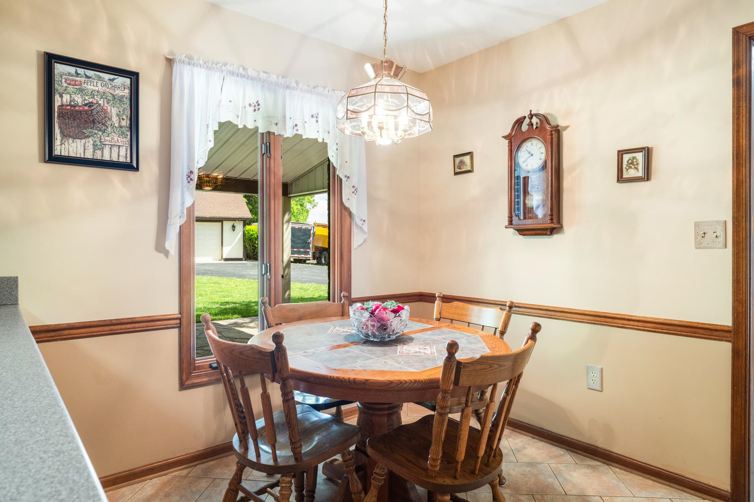 30 SCENIC VIEW DR, SWOOPE, Virginia 24479, 3 Bedrooms Bedrooms, ,2 BathroomsBathrooms,Residential,30 SCENIC VIEW DR,677268 MLS # 677268 30 SCENIC VIEW DR, SWOOPE, Virginia 24479, 3 Bedrooms Bedrooms, ,2 BathroomsBathrooms,Residential,30 SCENIC VIEW DR,677268 MLS # 677268