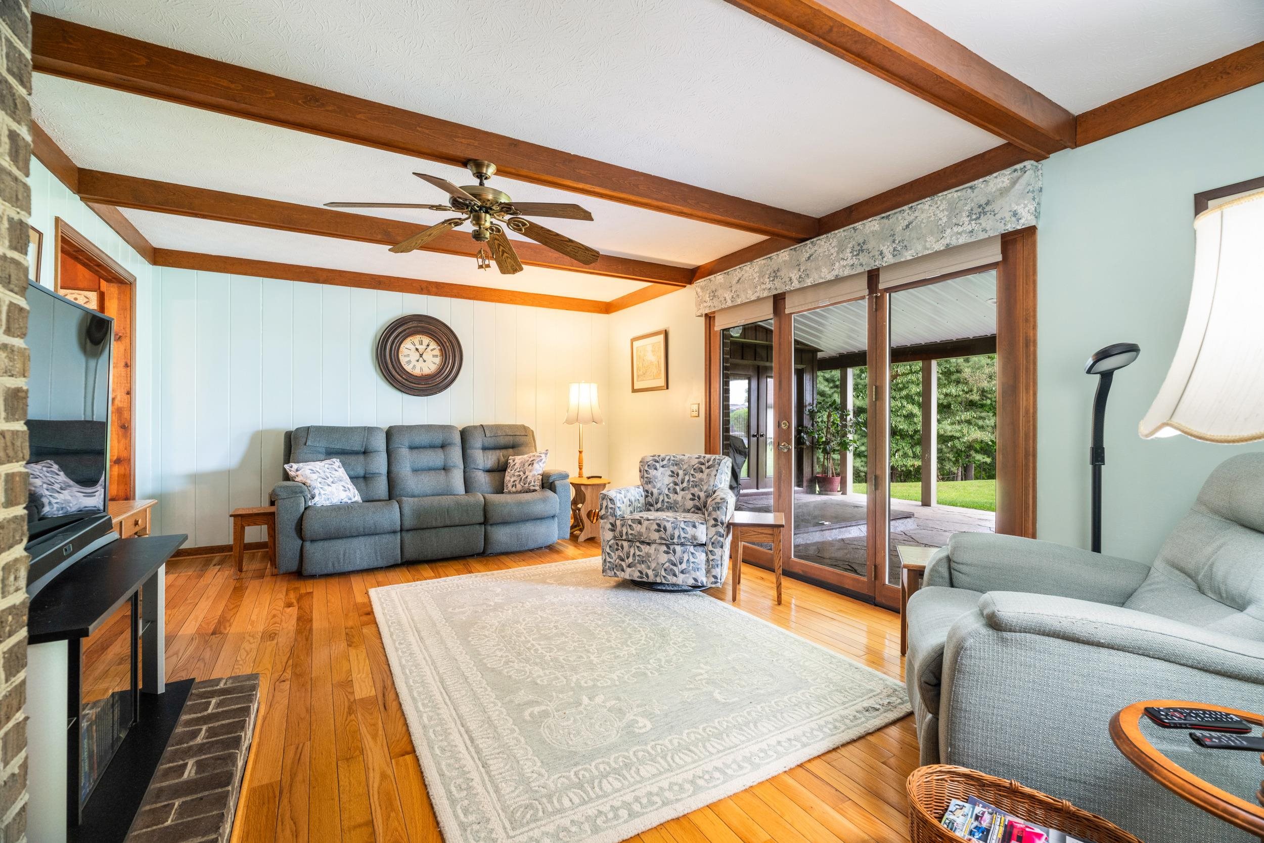 30 SCENIC VIEW DR, SWOOPE, Virginia 24479, 3 Bedrooms Bedrooms, ,2 BathroomsBathrooms,Residential,30 SCENIC VIEW DR,677268 MLS # 677268 30 SCENIC VIEW DR, SWOOPE, Virginia 24479, 3 Bedrooms Bedrooms, ,2 BathroomsBathrooms,Residential,30 SCENIC VIEW DR,677268 MLS # 677268