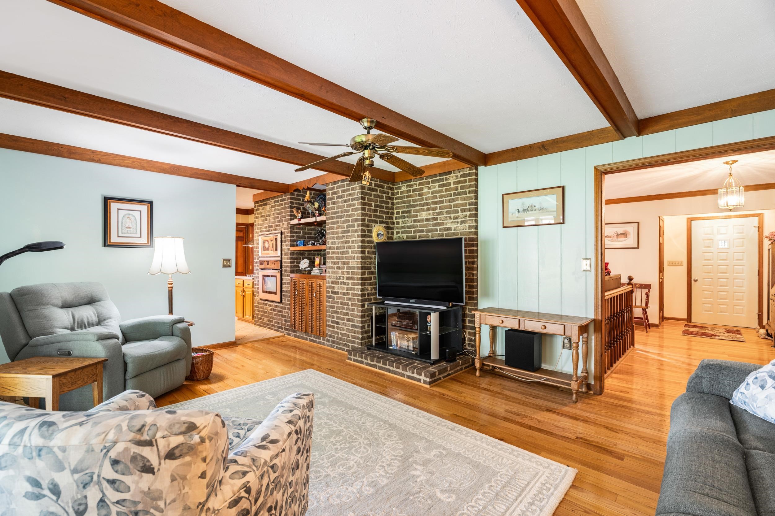 30 SCENIC VIEW DR, SWOOPE, Virginia 24479, 3 Bedrooms Bedrooms, ,2 BathroomsBathrooms,Residential,30 SCENIC VIEW DR,677268 MLS # 677268 30 SCENIC VIEW DR, SWOOPE, Virginia 24479, 3 Bedrooms Bedrooms, ,2 BathroomsBathrooms,Residential,30 SCENIC VIEW DR,677268 MLS # 677268