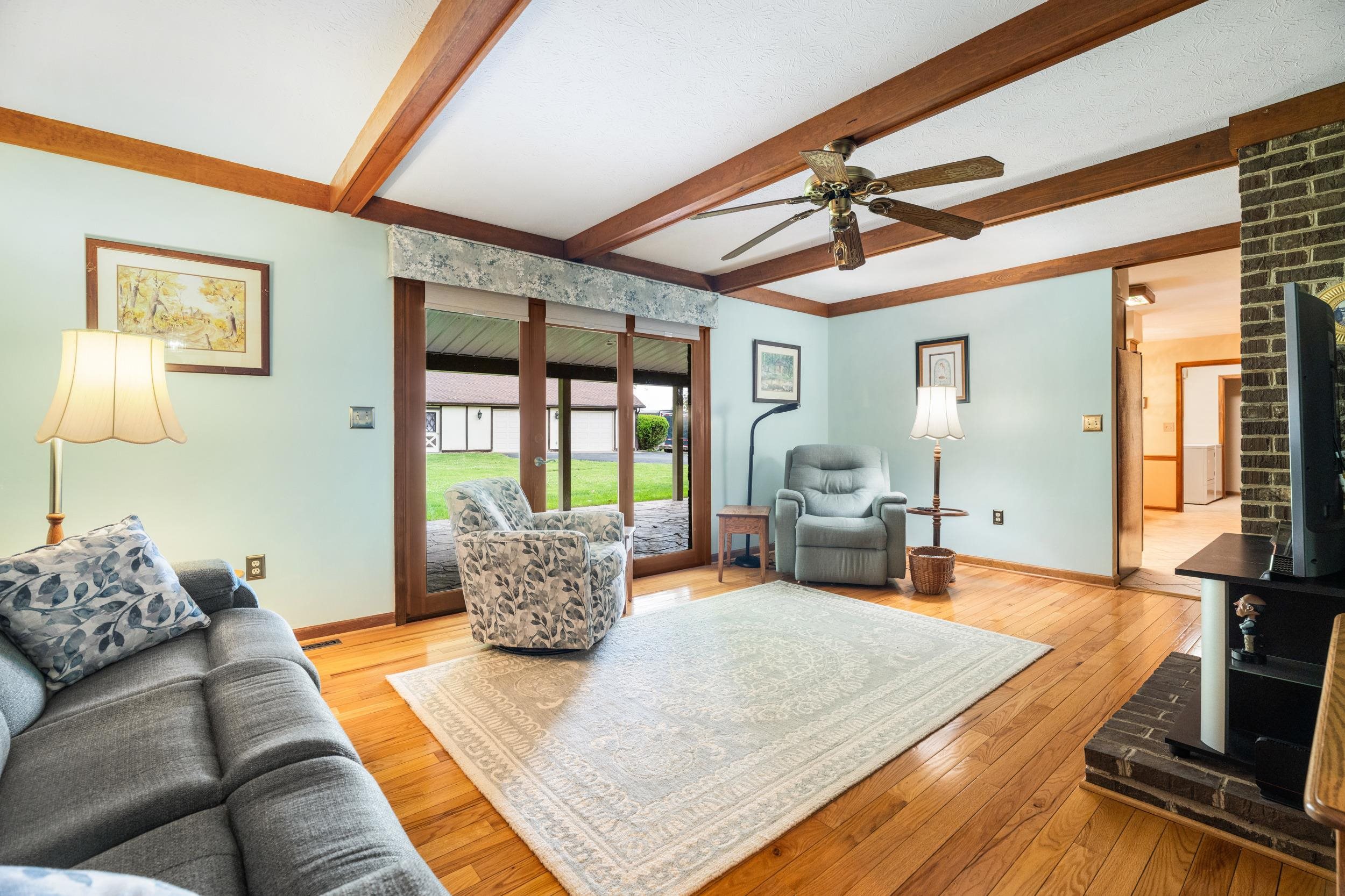30 SCENIC VIEW DR, SWOOPE, Virginia 24479, 3 Bedrooms Bedrooms, ,2 BathroomsBathrooms,Residential,30 SCENIC VIEW DR,677268 MLS # 677268 30 SCENIC VIEW DR, SWOOPE, Virginia 24479, 3 Bedrooms Bedrooms, ,2 BathroomsBathrooms,Residential,30 SCENIC VIEW DR,677268 MLS # 677268