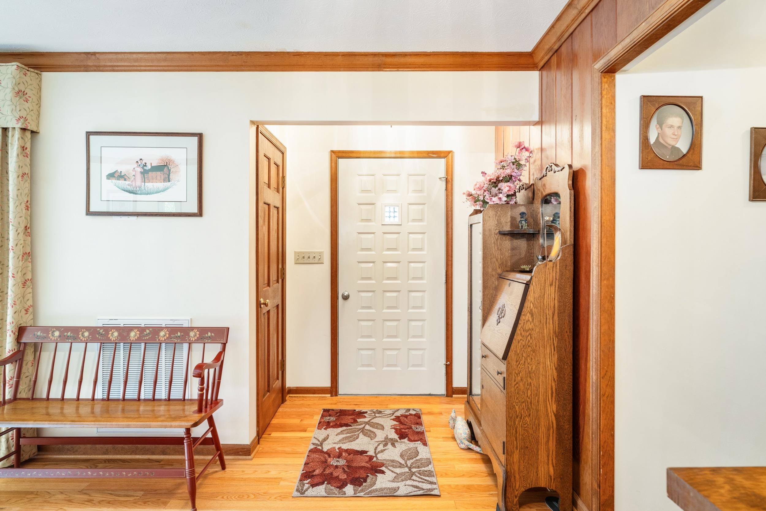 30 SCENIC VIEW DR, SWOOPE, Virginia 24479, 3 Bedrooms Bedrooms, ,2 BathroomsBathrooms,Residential,30 SCENIC VIEW DR,677268 MLS # 677268 30 SCENIC VIEW DR, SWOOPE, Virginia 24479, 3 Bedrooms Bedrooms, ,2 BathroomsBathrooms,Residential,30 SCENIC VIEW DR,677268 MLS # 677268