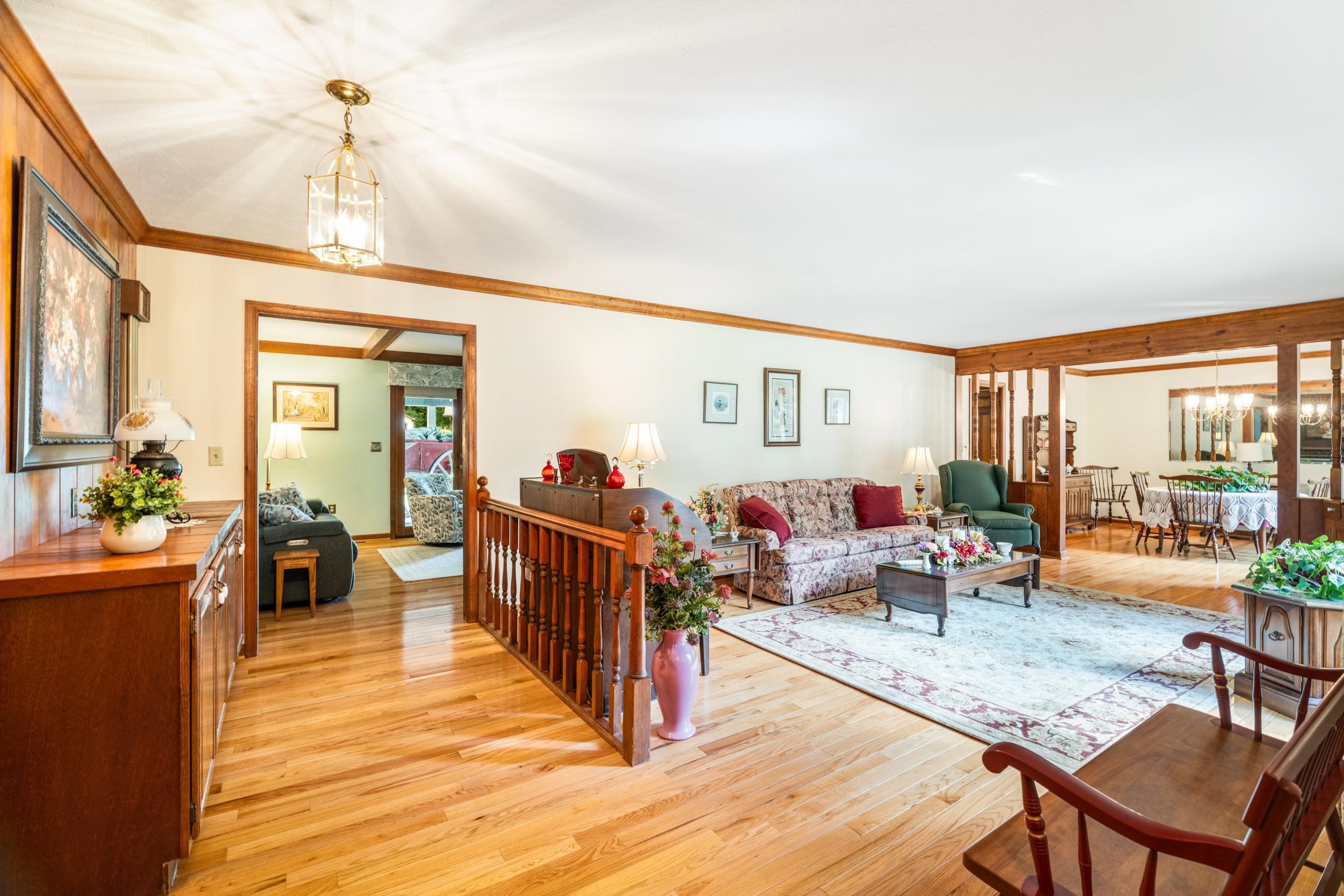 30 SCENIC VIEW DR, SWOOPE, Virginia 24479, 3 Bedrooms Bedrooms, ,2 BathroomsBathrooms,Residential,30 SCENIC VIEW DR,677268 MLS # 677268 30 SCENIC VIEW DR, SWOOPE, Virginia 24479, 3 Bedrooms Bedrooms, ,2 BathroomsBathrooms,Residential,30 SCENIC VIEW DR,677268 MLS # 677268