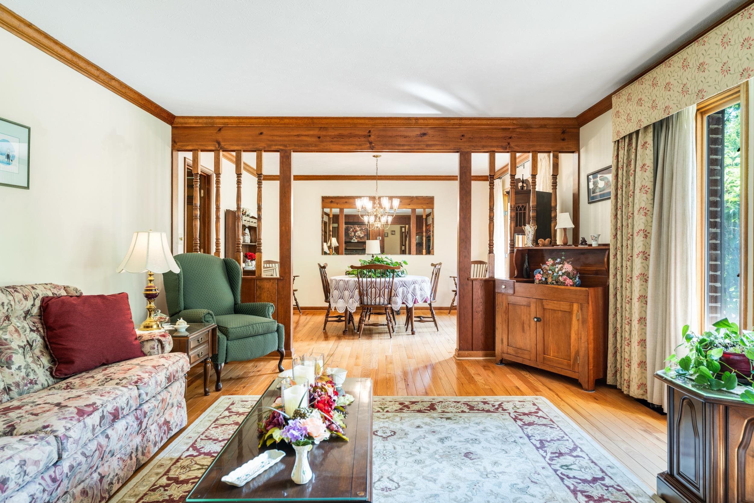 30 SCENIC VIEW DR, SWOOPE, Virginia 24479, 3 Bedrooms Bedrooms, ,2 BathroomsBathrooms,Residential,30 SCENIC VIEW DR,677268 MLS # 677268 30 SCENIC VIEW DR, SWOOPE, Virginia 24479, 3 Bedrooms Bedrooms, ,2 BathroomsBathrooms,Residential,30 SCENIC VIEW DR,677268 MLS # 677268