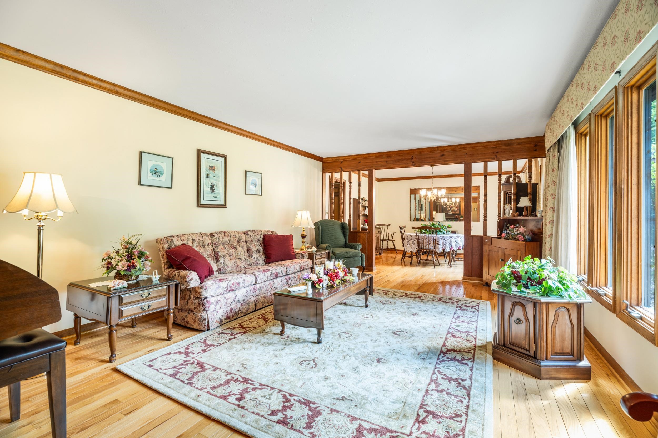 30 SCENIC VIEW DR, SWOOPE, Virginia 24479, 3 Bedrooms Bedrooms, ,2 BathroomsBathrooms,Residential,30 SCENIC VIEW DR,677268 MLS # 677268 30 SCENIC VIEW DR, SWOOPE, Virginia 24479, 3 Bedrooms Bedrooms, ,2 BathroomsBathrooms,Residential,30 SCENIC VIEW DR,677268 MLS # 677268
