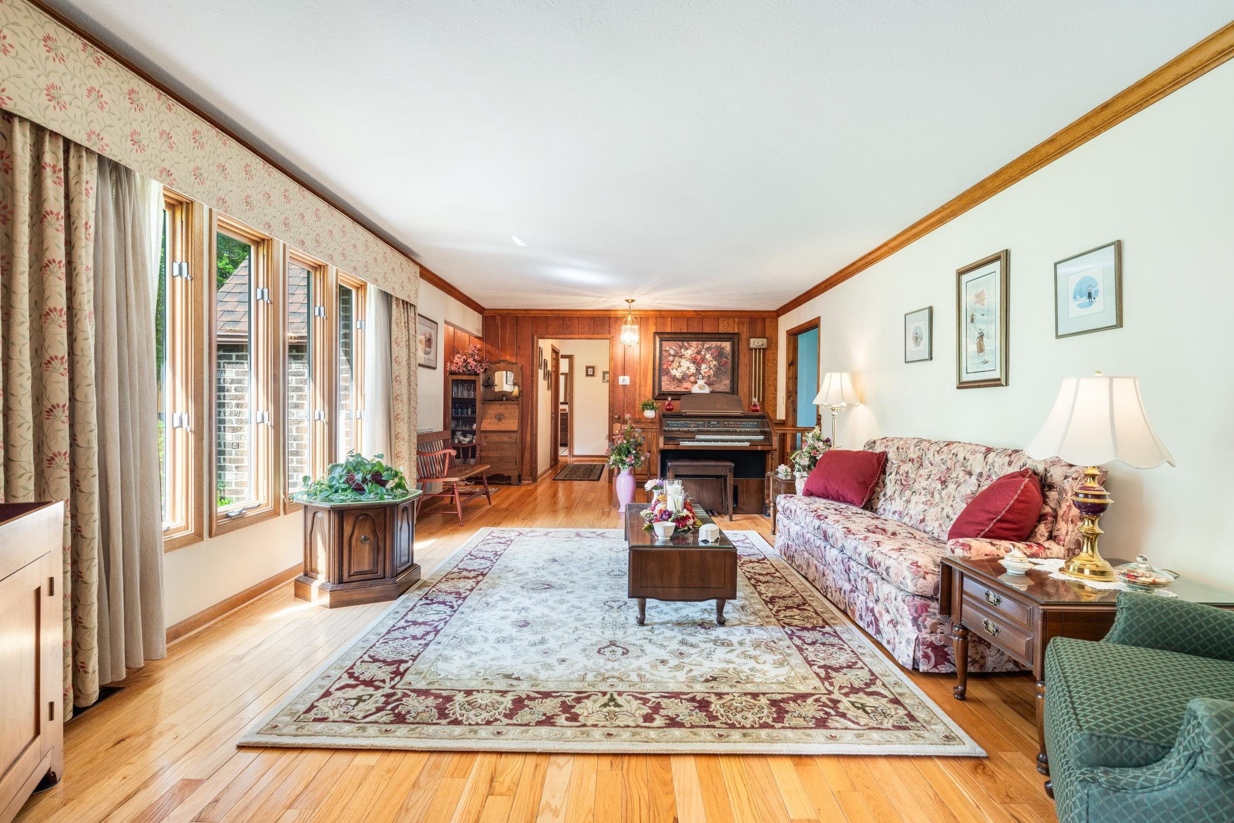 30 SCENIC VIEW DR, SWOOPE, Virginia 24479, 3 Bedrooms Bedrooms, ,2 BathroomsBathrooms,Residential,30 SCENIC VIEW DR,677268 MLS # 677268 30 SCENIC VIEW DR, SWOOPE, Virginia 24479, 3 Bedrooms Bedrooms, ,2 BathroomsBathrooms,Residential,30 SCENIC VIEW DR,677268 MLS # 677268