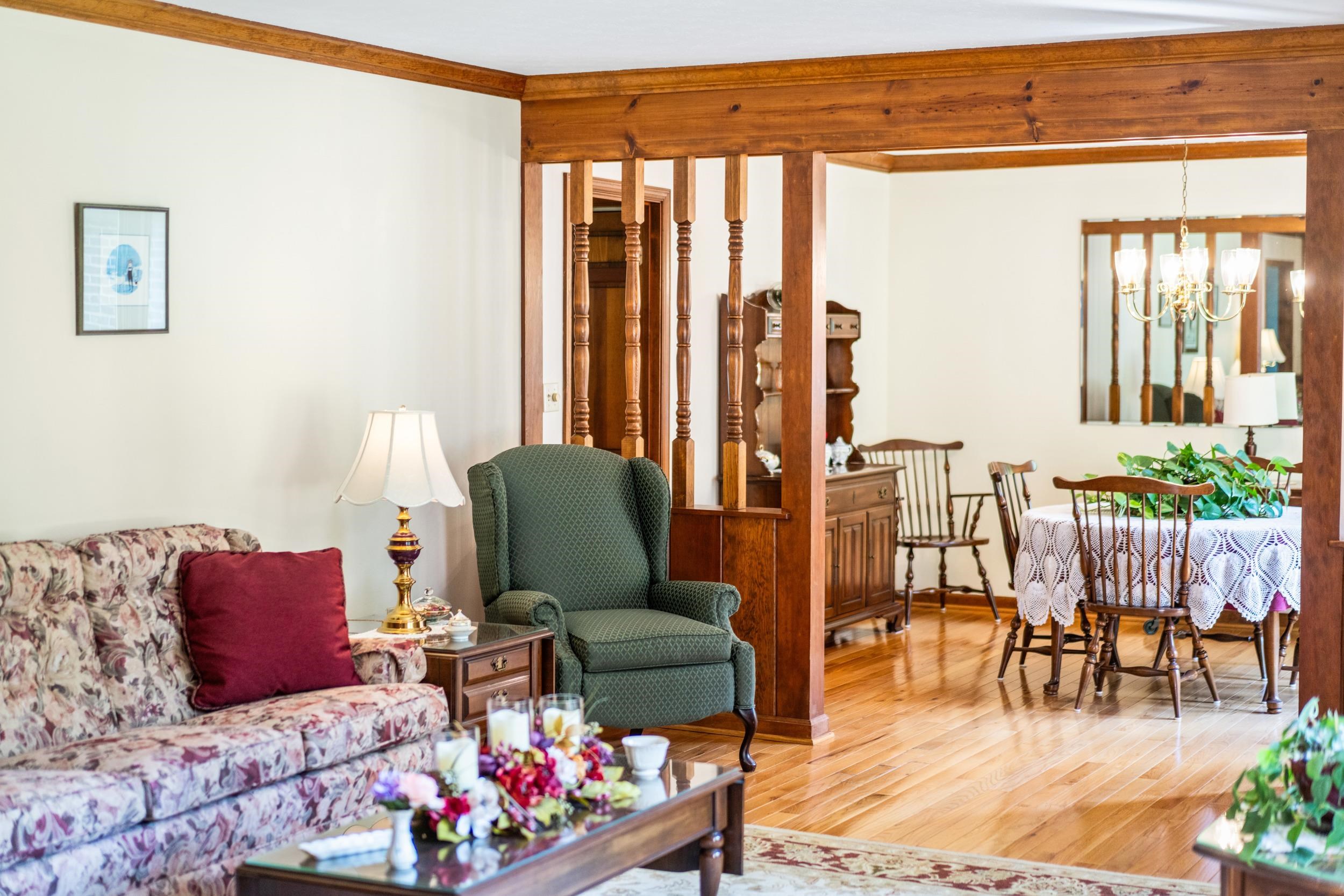 30 SCENIC VIEW DR, SWOOPE, Virginia 24479, 3 Bedrooms Bedrooms, ,2 BathroomsBathrooms,Residential,30 SCENIC VIEW DR,677268 MLS # 677268 30 SCENIC VIEW DR, SWOOPE, Virginia 24479, 3 Bedrooms Bedrooms, ,2 BathroomsBathrooms,Residential,30 SCENIC VIEW DR,677268 MLS # 677268