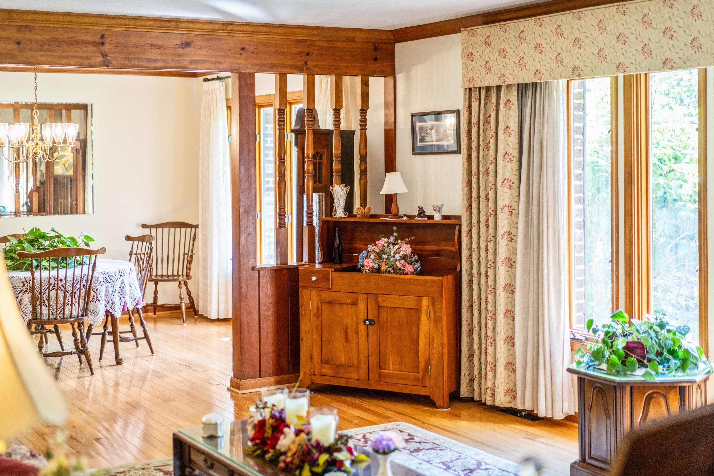 30 SCENIC VIEW DR, SWOOPE, Virginia 24479, 3 Bedrooms Bedrooms, ,2 BathroomsBathrooms,Residential,30 SCENIC VIEW DR,677268 MLS # 677268 30 SCENIC VIEW DR, SWOOPE, Virginia 24479, 3 Bedrooms Bedrooms, ,2 BathroomsBathrooms,Residential,30 SCENIC VIEW DR,677268 MLS # 677268