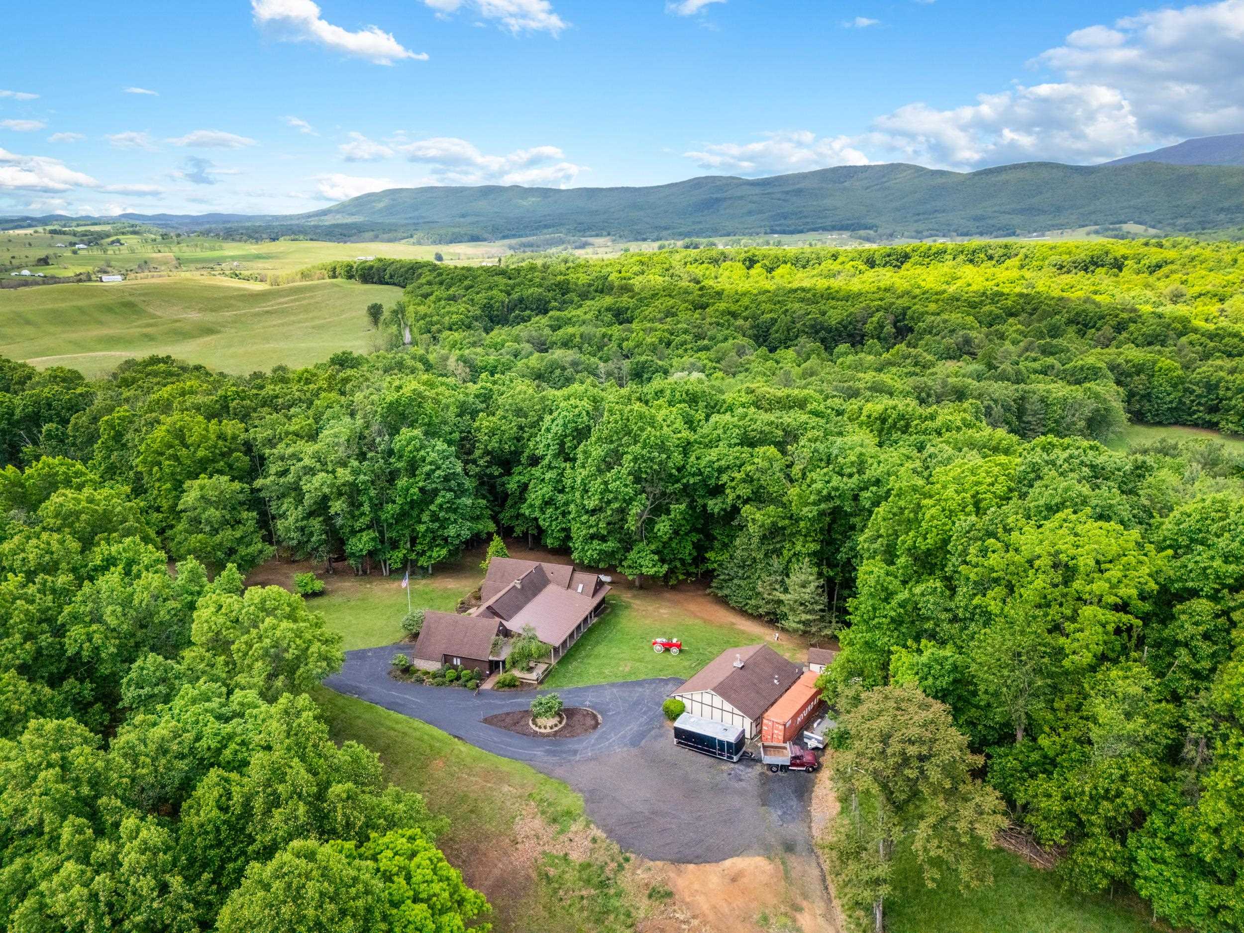30 SCENIC VIEW DR, SWOOPE, Virginia 24479, 3 Bedrooms Bedrooms, ,2 BathroomsBathrooms,Residential,30 SCENIC VIEW DR,677268 MLS # 677268 30 SCENIC VIEW DR, SWOOPE, Virginia 24479, 3 Bedrooms Bedrooms, ,2 BathroomsBathrooms,Residential,30 SCENIC VIEW DR,677268 MLS # 677268