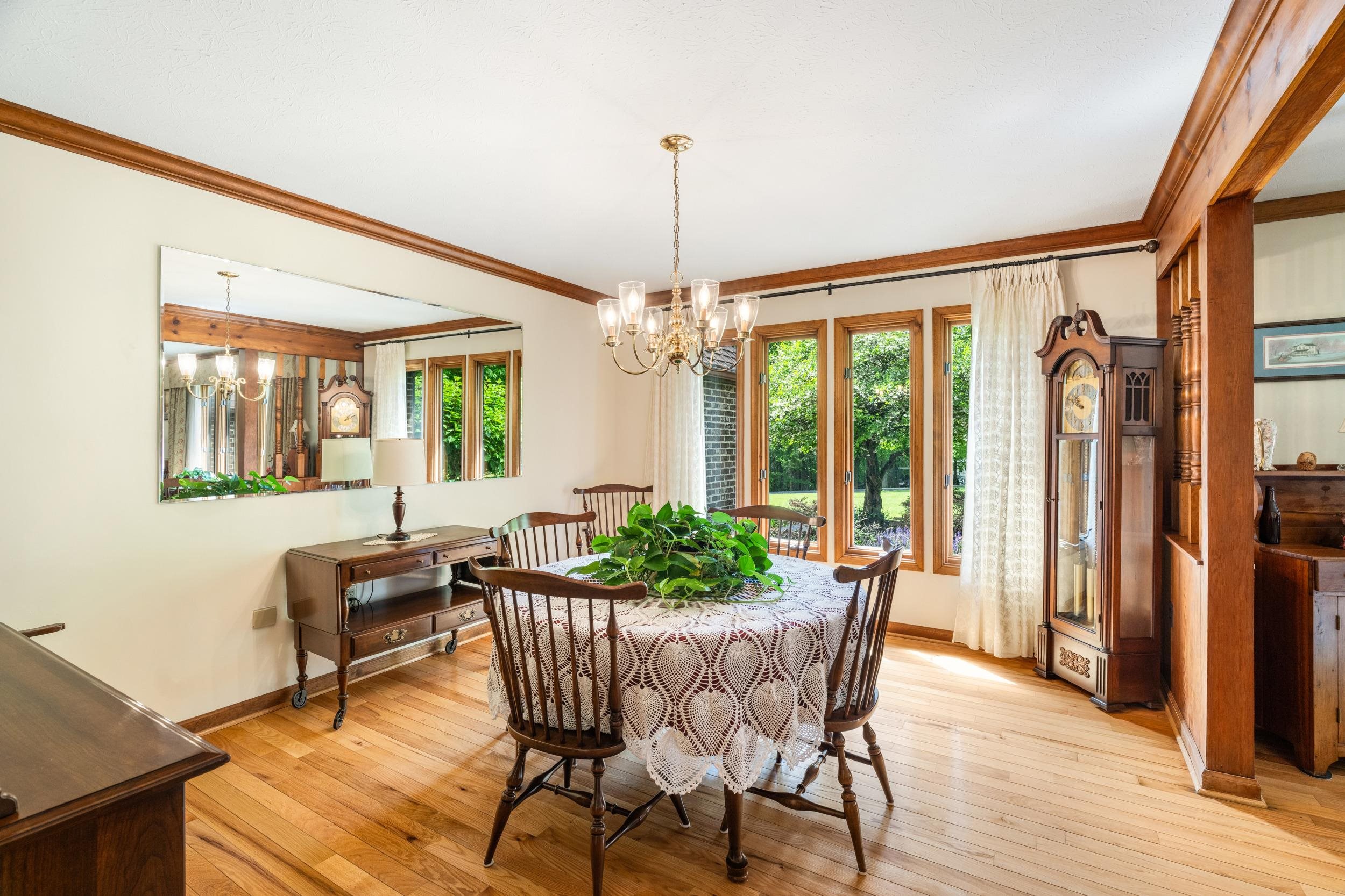 30 SCENIC VIEW DR, SWOOPE, Virginia 24479, 3 Bedrooms Bedrooms, ,2 BathroomsBathrooms,Residential,30 SCENIC VIEW DR,677268 MLS # 677268 30 SCENIC VIEW DR, SWOOPE, Virginia 24479, 3 Bedrooms Bedrooms, ,2 BathroomsBathrooms,Residential,30 SCENIC VIEW DR,677268 MLS # 677268