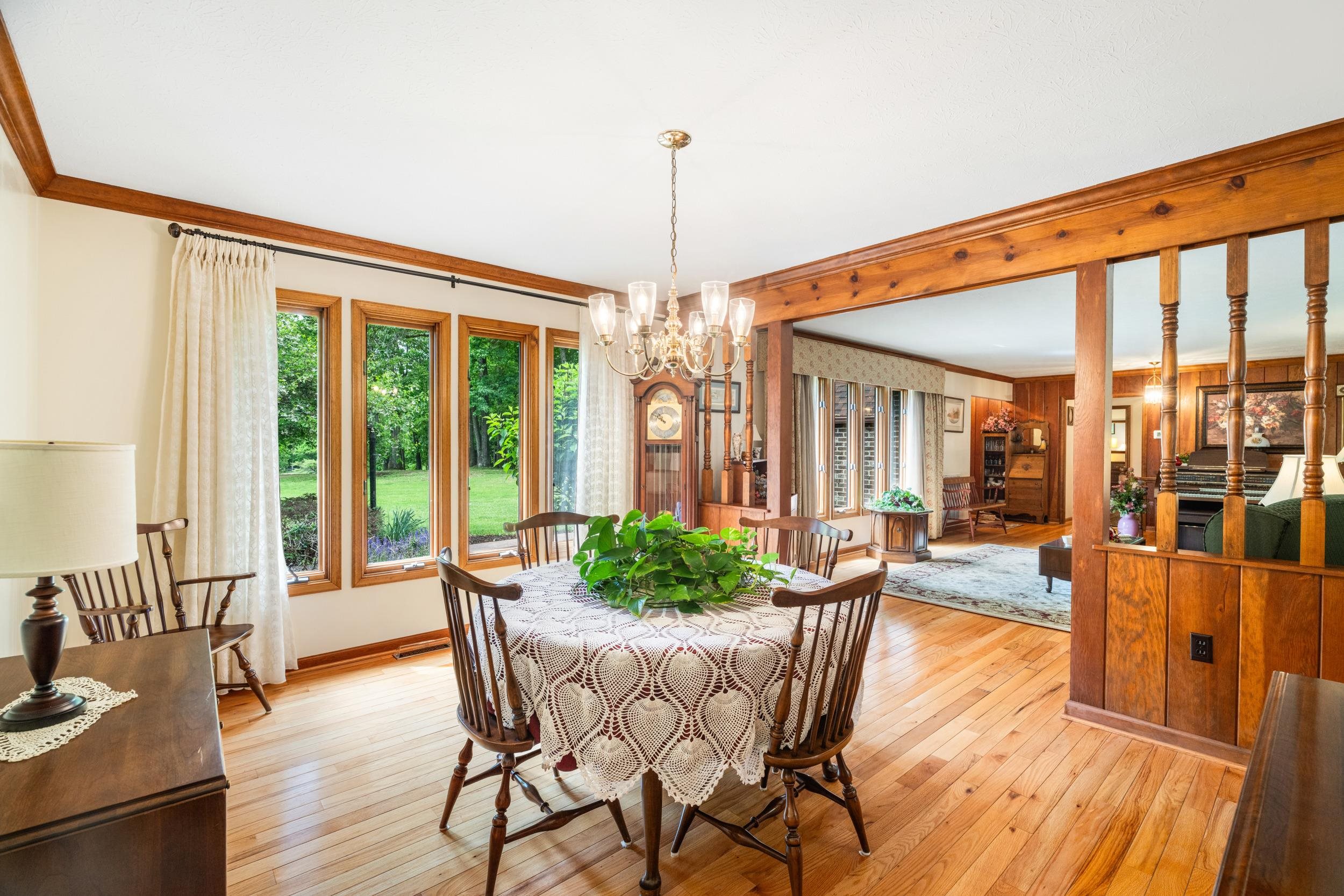 30 SCENIC VIEW DR, SWOOPE, Virginia 24479, 3 Bedrooms Bedrooms, ,2 BathroomsBathrooms,Residential,30 SCENIC VIEW DR,677268 MLS # 677268 30 SCENIC VIEW DR, SWOOPE, Virginia 24479, 3 Bedrooms Bedrooms, ,2 BathroomsBathrooms,Residential,30 SCENIC VIEW DR,677268 MLS # 677268