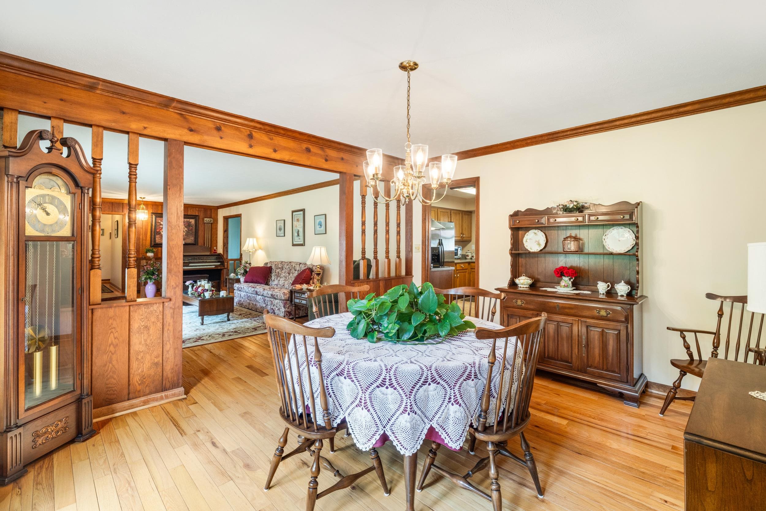 30 SCENIC VIEW DR, SWOOPE, Virginia 24479, 3 Bedrooms Bedrooms, ,2 BathroomsBathrooms,Residential,30 SCENIC VIEW DR,677268 MLS # 677268 30 SCENIC VIEW DR, SWOOPE, Virginia 24479, 3 Bedrooms Bedrooms, ,2 BathroomsBathrooms,Residential,30 SCENIC VIEW DR,677268 MLS # 677268