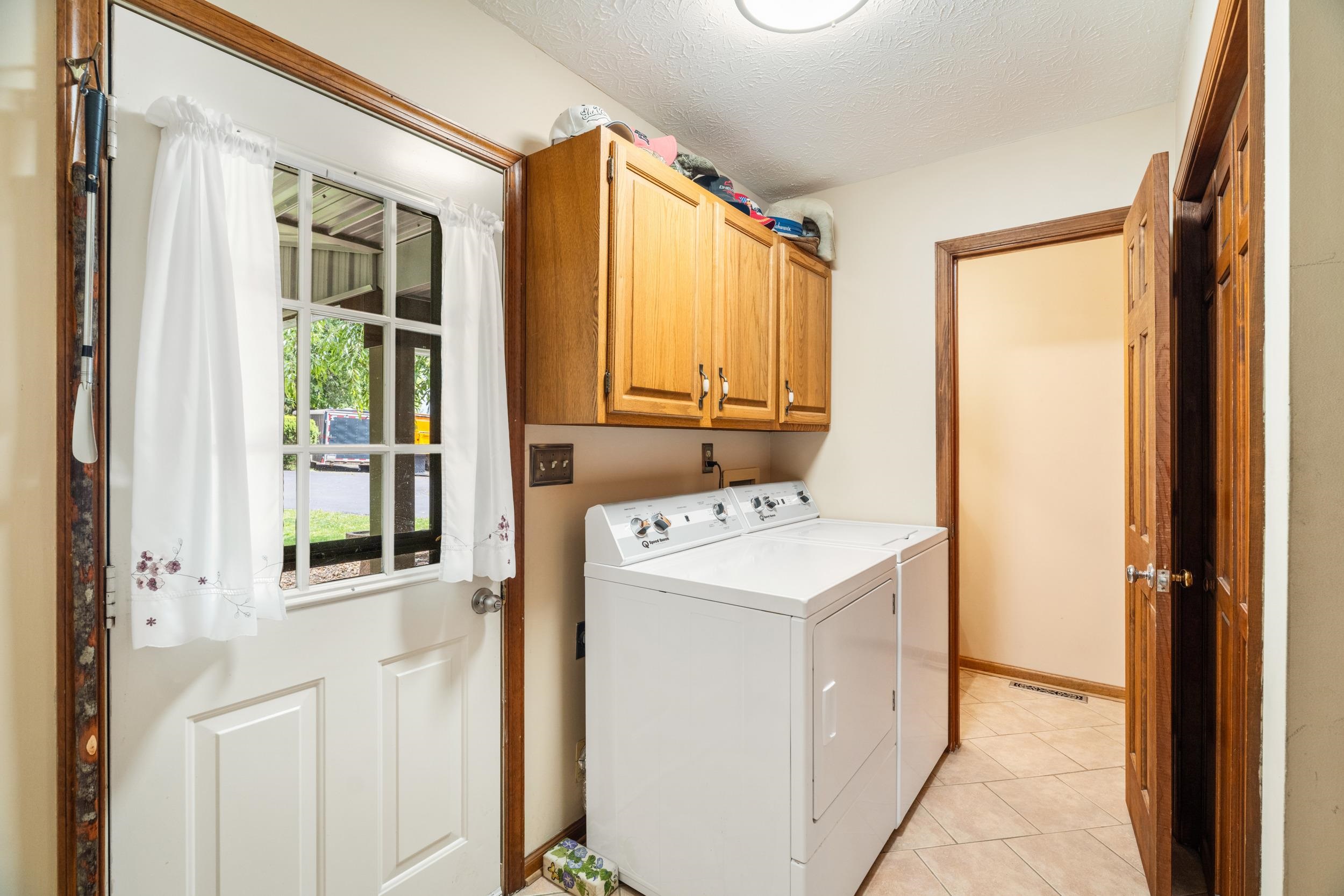 30 SCENIC VIEW DR, SWOOPE, Virginia 24479, 3 Bedrooms Bedrooms, ,2 BathroomsBathrooms,Residential,30 SCENIC VIEW DR,677268 MLS # 677268 30 SCENIC VIEW DR, SWOOPE, Virginia 24479, 3 Bedrooms Bedrooms, ,2 BathroomsBathrooms,Residential,30 SCENIC VIEW DR,677268 MLS # 677268