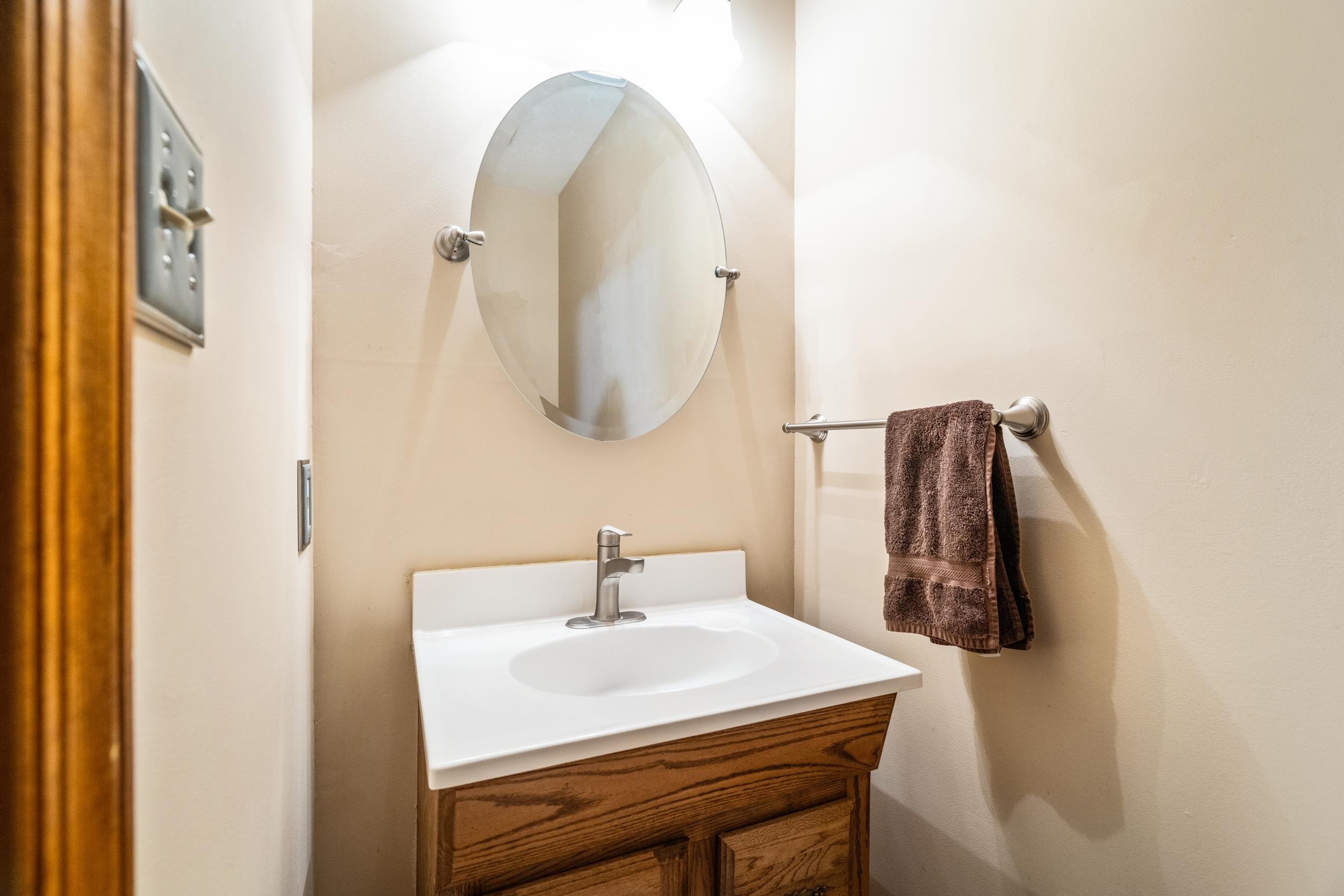 30 SCENIC VIEW DR, SWOOPE, Virginia 24479, 3 Bedrooms Bedrooms, ,2 BathroomsBathrooms,Residential,30 SCENIC VIEW DR,677268 MLS # 677268 30 SCENIC VIEW DR, SWOOPE, Virginia 24479, 3 Bedrooms Bedrooms, ,2 BathroomsBathrooms,Residential,30 SCENIC VIEW DR,677268 MLS # 677268