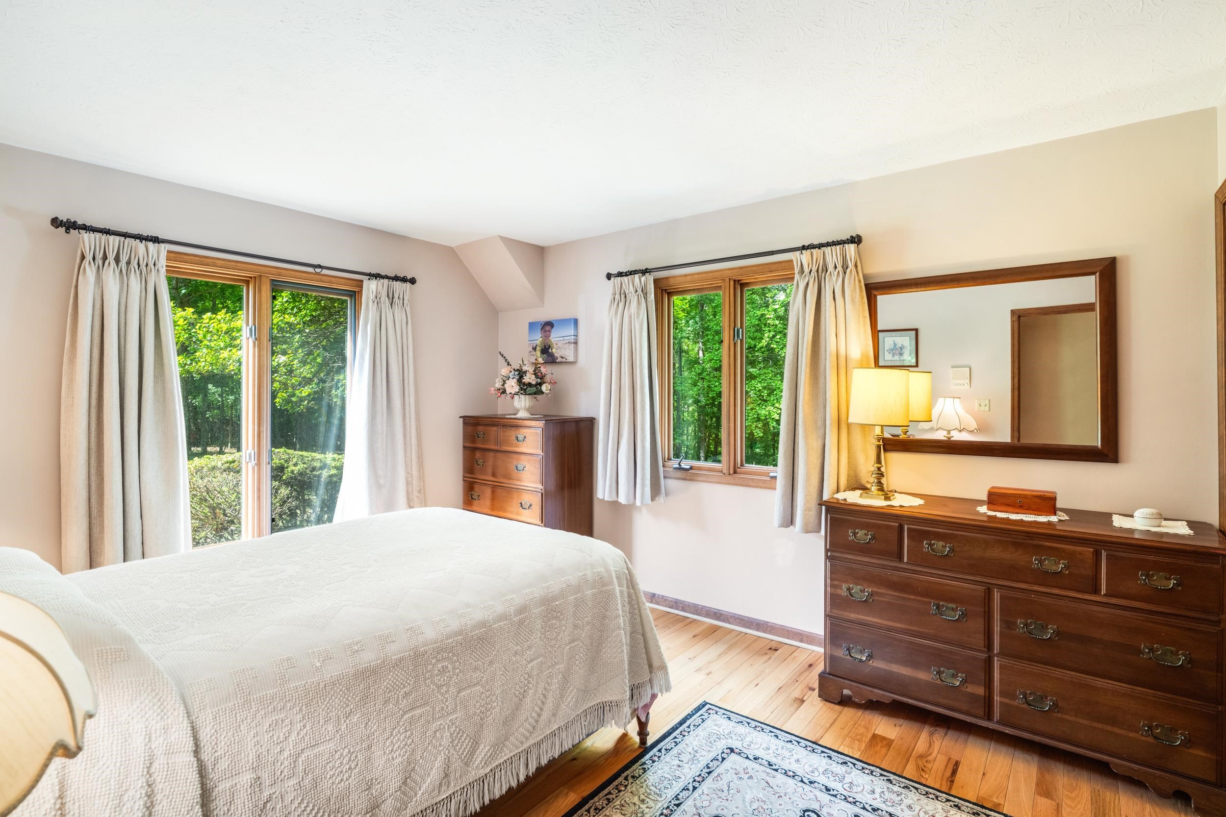 30 SCENIC VIEW DR, SWOOPE, Virginia 24479, 3 Bedrooms Bedrooms, ,2 BathroomsBathrooms,Residential,30 SCENIC VIEW DR,677268 MLS # 677268 30 SCENIC VIEW DR, SWOOPE, Virginia 24479, 3 Bedrooms Bedrooms, ,2 BathroomsBathrooms,Residential,30 SCENIC VIEW DR,677268 MLS # 677268