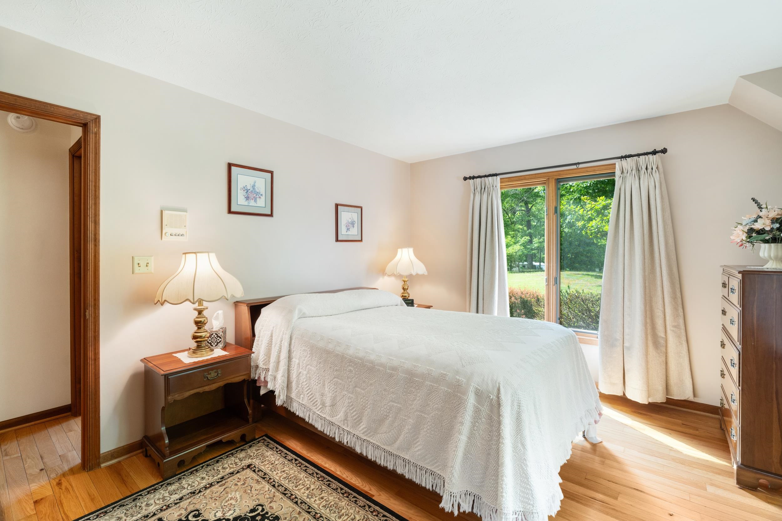 30 SCENIC VIEW DR, SWOOPE, Virginia 24479, 3 Bedrooms Bedrooms, ,2 BathroomsBathrooms,Residential,30 SCENIC VIEW DR,677268 MLS # 677268 30 SCENIC VIEW DR, SWOOPE, Virginia 24479, 3 Bedrooms Bedrooms, ,2 BathroomsBathrooms,Residential,30 SCENIC VIEW DR,677268 MLS # 677268