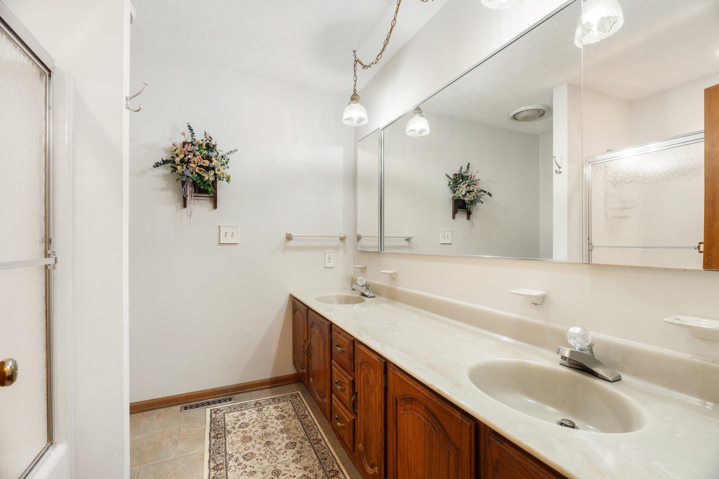 30 SCENIC VIEW DR, SWOOPE, Virginia 24479, 3 Bedrooms Bedrooms, ,2 BathroomsBathrooms,Residential,30 SCENIC VIEW DR,677268 MLS # 677268 30 SCENIC VIEW DR, SWOOPE, Virginia 24479, 3 Bedrooms Bedrooms, ,2 BathroomsBathrooms,Residential,30 SCENIC VIEW DR,677268 MLS # 677268