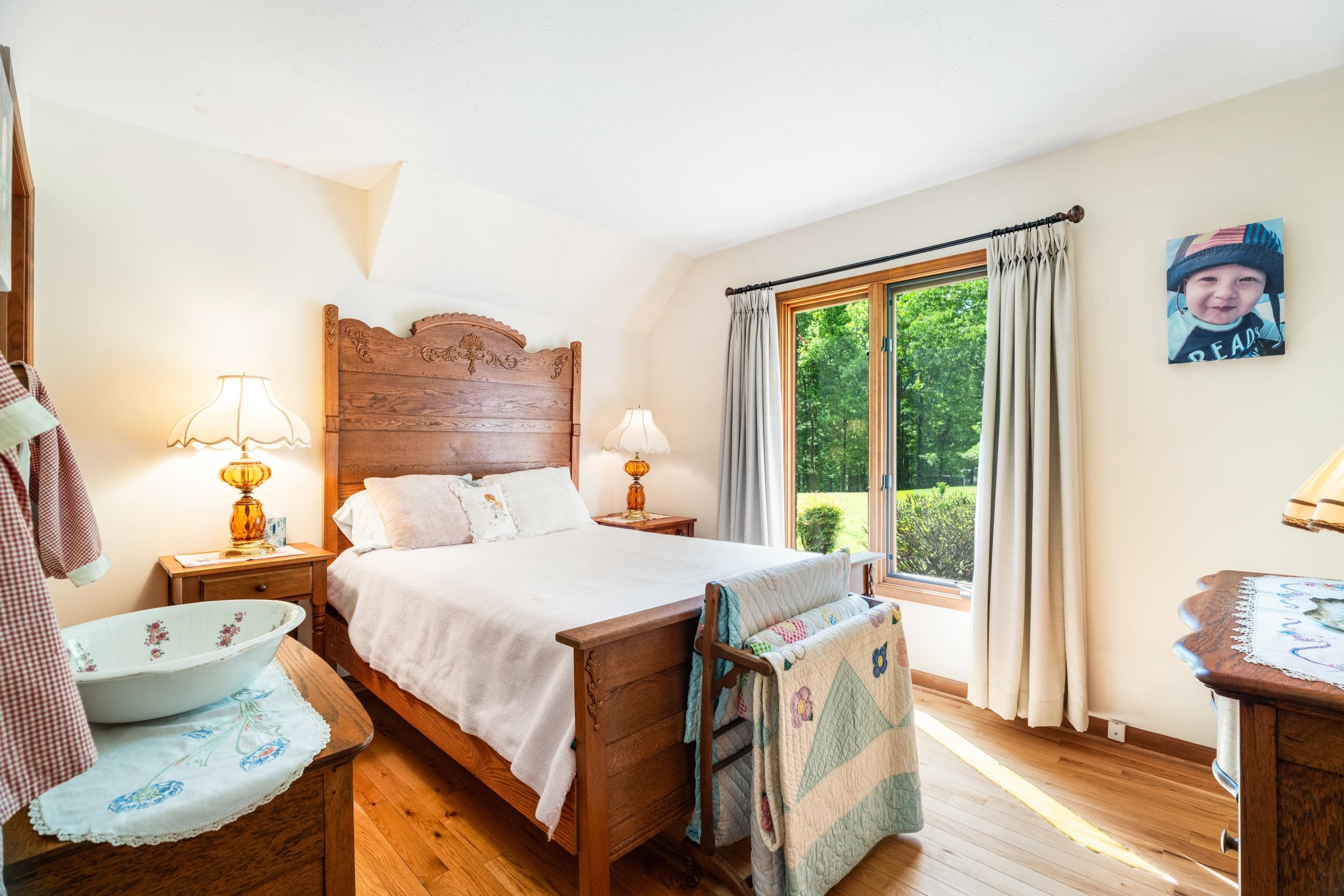 30 SCENIC VIEW DR, SWOOPE, Virginia 24479, 3 Bedrooms Bedrooms, ,2 BathroomsBathrooms,Residential,30 SCENIC VIEW DR,677268 MLS # 677268 30 SCENIC VIEW DR, SWOOPE, Virginia 24479, 3 Bedrooms Bedrooms, ,2 BathroomsBathrooms,Residential,30 SCENIC VIEW DR,677268 MLS # 677268