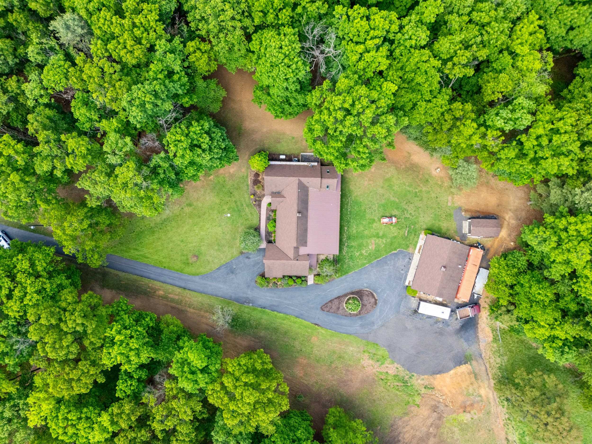 30 SCENIC VIEW DR, SWOOPE, Virginia 24479, 3 Bedrooms Bedrooms, ,2 BathroomsBathrooms,Residential,30 SCENIC VIEW DR,677268 MLS # 677268 30 SCENIC VIEW DR, SWOOPE, Virginia 24479, 3 Bedrooms Bedrooms, ,2 BathroomsBathrooms,Residential,30 SCENIC VIEW DR,677268 MLS # 677268