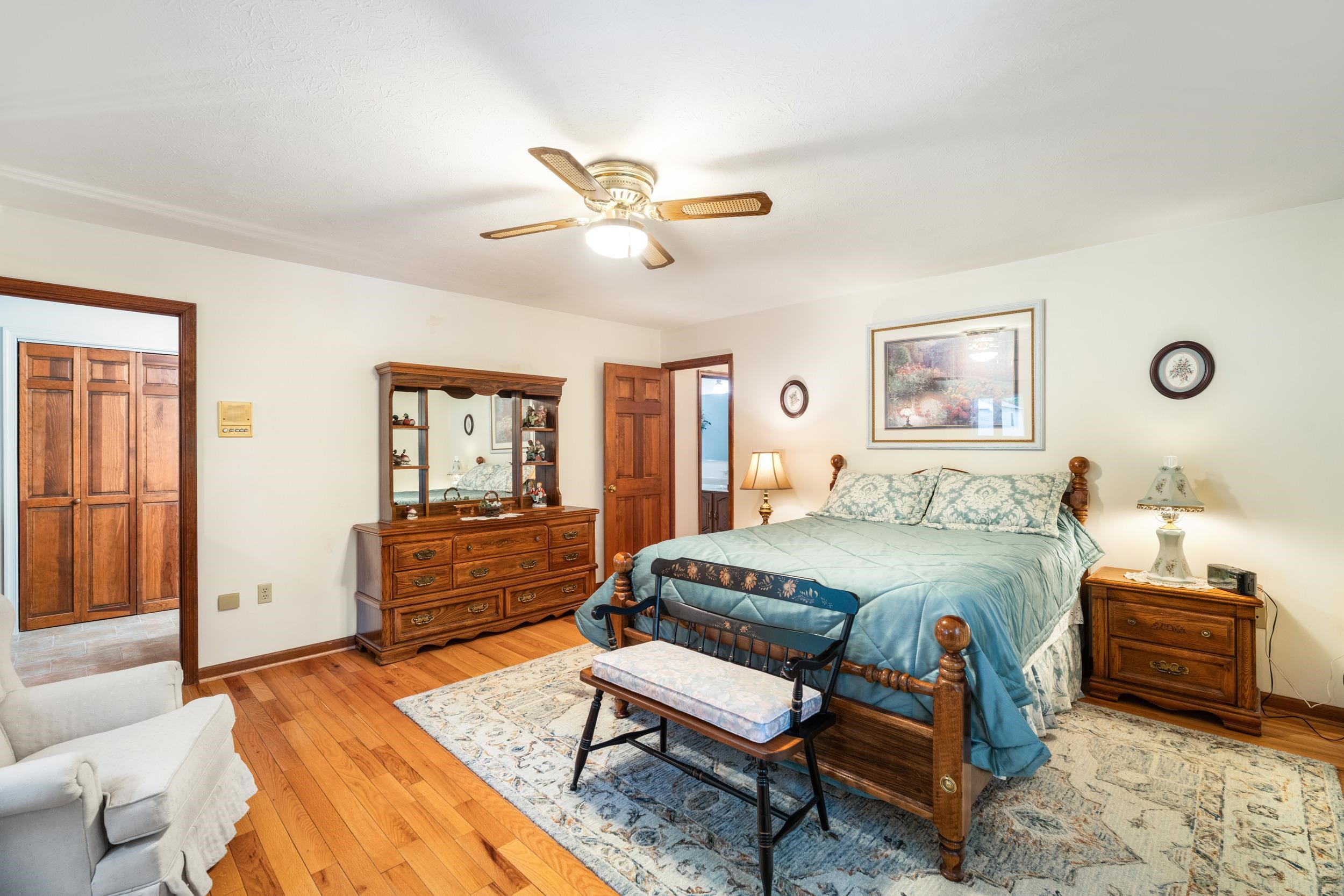 30 SCENIC VIEW DR, SWOOPE, Virginia 24479, 3 Bedrooms Bedrooms, ,2 BathroomsBathrooms,Residential,30 SCENIC VIEW DR,677268 MLS # 677268 30 SCENIC VIEW DR, SWOOPE, Virginia 24479, 3 Bedrooms Bedrooms, ,2 BathroomsBathrooms,Residential,30 SCENIC VIEW DR,677268 MLS # 677268