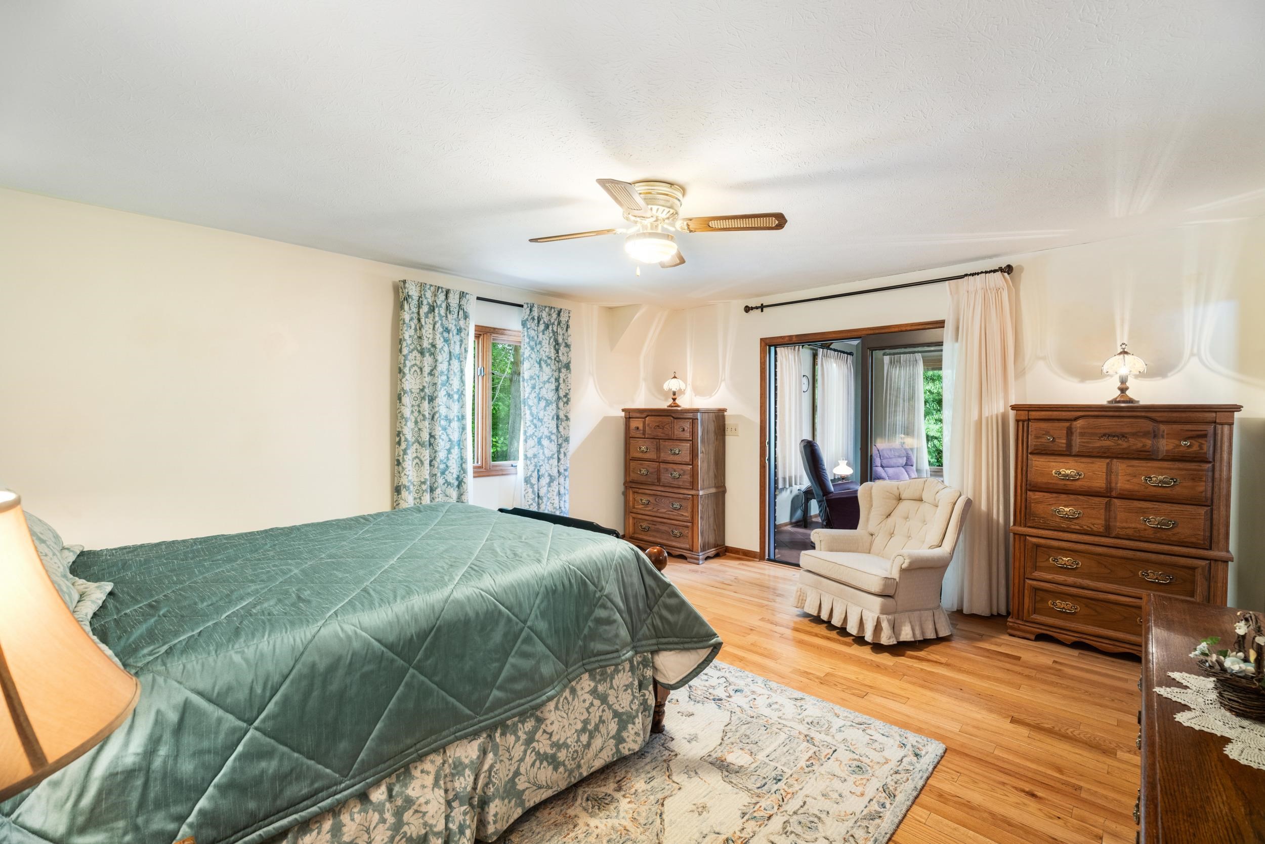 30 SCENIC VIEW DR, SWOOPE, Virginia 24479, 3 Bedrooms Bedrooms, ,2 BathroomsBathrooms,Residential,30 SCENIC VIEW DR,677268 MLS # 677268 30 SCENIC VIEW DR, SWOOPE, Virginia 24479, 3 Bedrooms Bedrooms, ,2 BathroomsBathrooms,Residential,30 SCENIC VIEW DR,677268 MLS # 677268