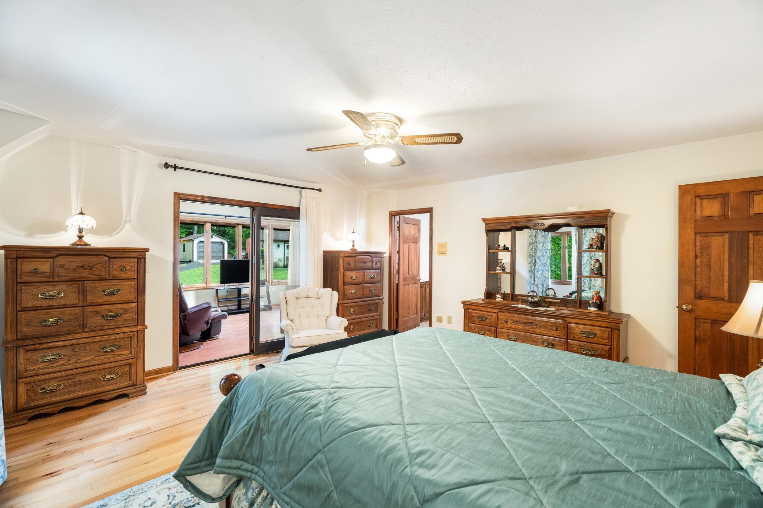 30 SCENIC VIEW DR, SWOOPE, Virginia 24479, 3 Bedrooms Bedrooms, ,2 BathroomsBathrooms,Residential,30 SCENIC VIEW DR,677268 MLS # 677268 30 SCENIC VIEW DR, SWOOPE, Virginia 24479, 3 Bedrooms Bedrooms, ,2 BathroomsBathrooms,Residential,30 SCENIC VIEW DR,677268 MLS # 677268