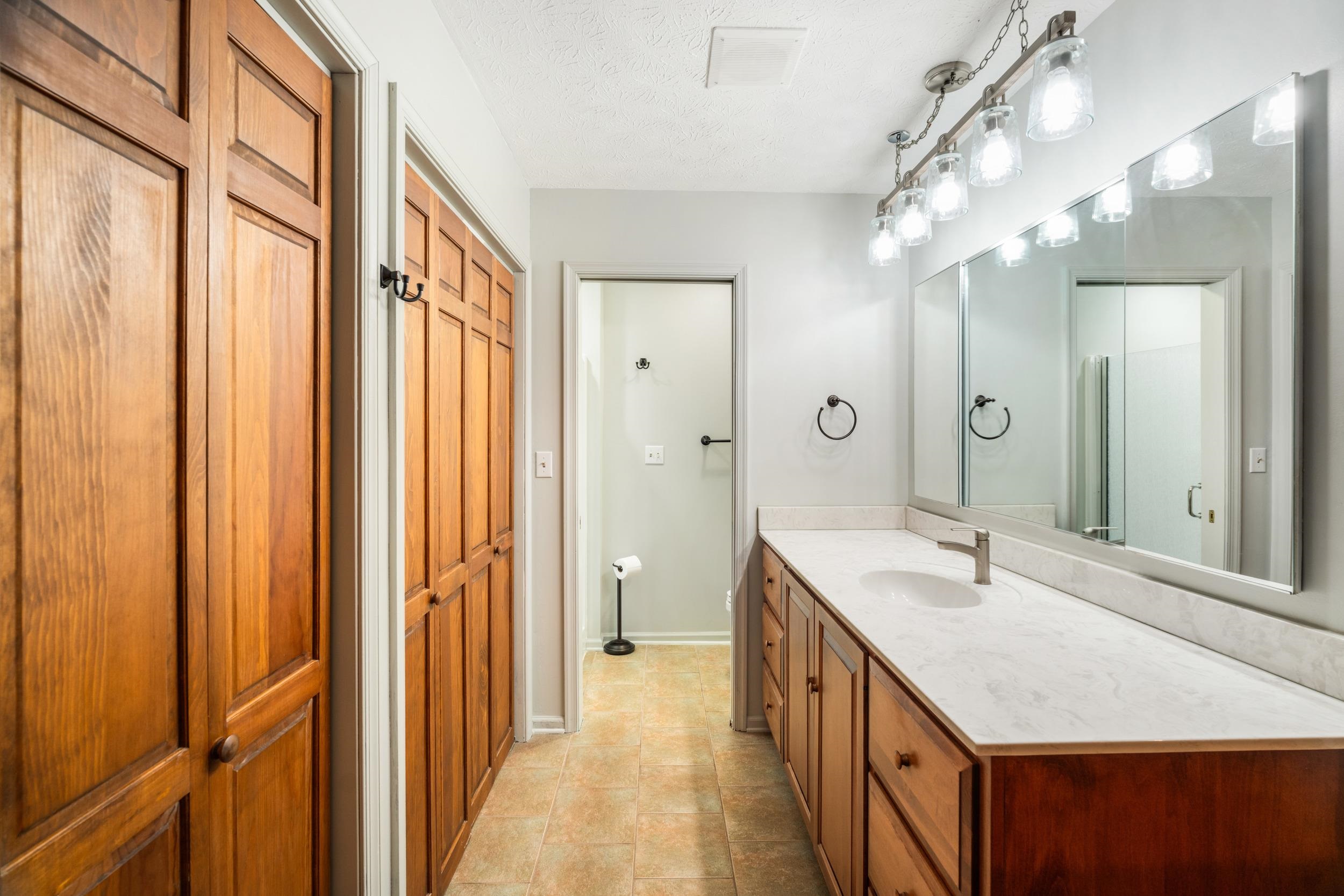 30 SCENIC VIEW DR, SWOOPE, Virginia 24479, 3 Bedrooms Bedrooms, ,2 BathroomsBathrooms,Residential,30 SCENIC VIEW DR,677268 MLS # 677268 30 SCENIC VIEW DR, SWOOPE, Virginia 24479, 3 Bedrooms Bedrooms, ,2 BathroomsBathrooms,Residential,30 SCENIC VIEW DR,677268 MLS # 677268