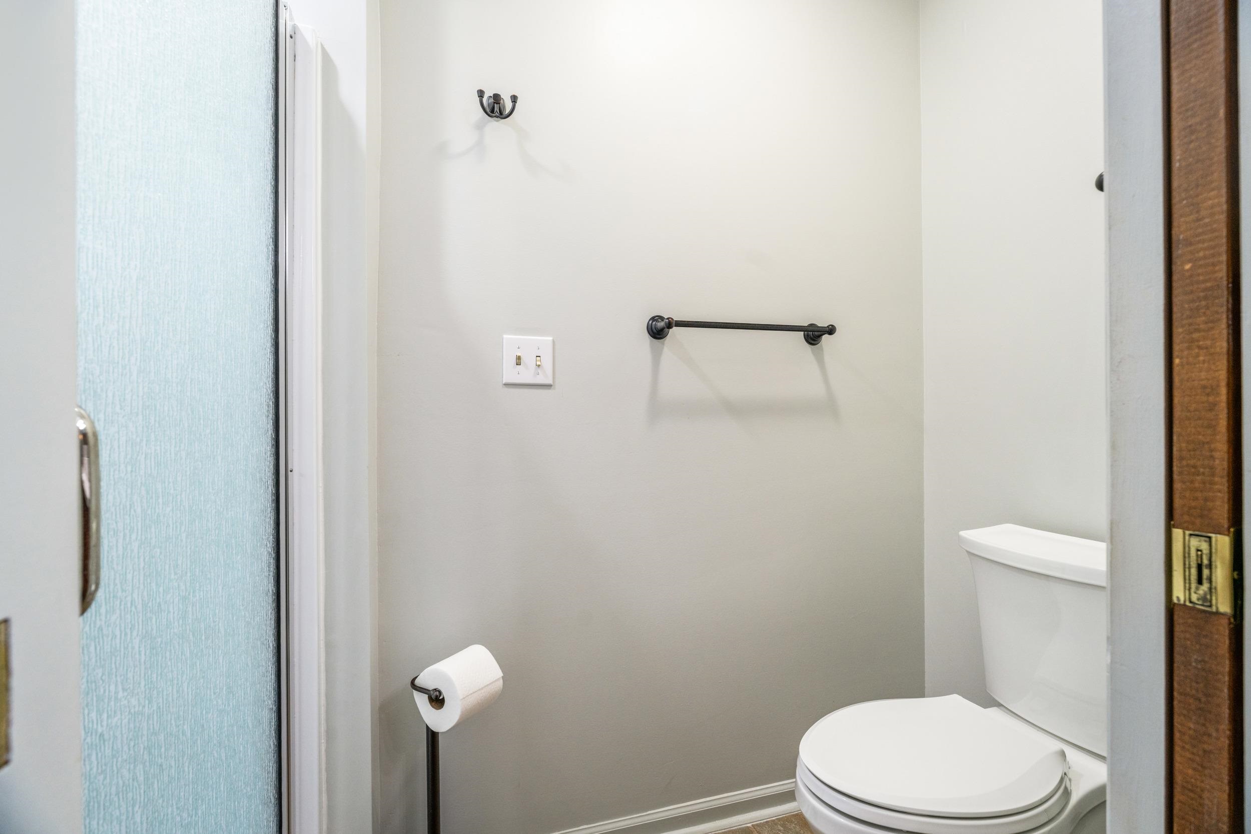 30 SCENIC VIEW DR, SWOOPE, Virginia 24479, 3 Bedrooms Bedrooms, ,2 BathroomsBathrooms,Residential,30 SCENIC VIEW DR,677268 MLS # 677268 30 SCENIC VIEW DR, SWOOPE, Virginia 24479, 3 Bedrooms Bedrooms, ,2 BathroomsBathrooms,Residential,30 SCENIC VIEW DR,677268 MLS # 677268