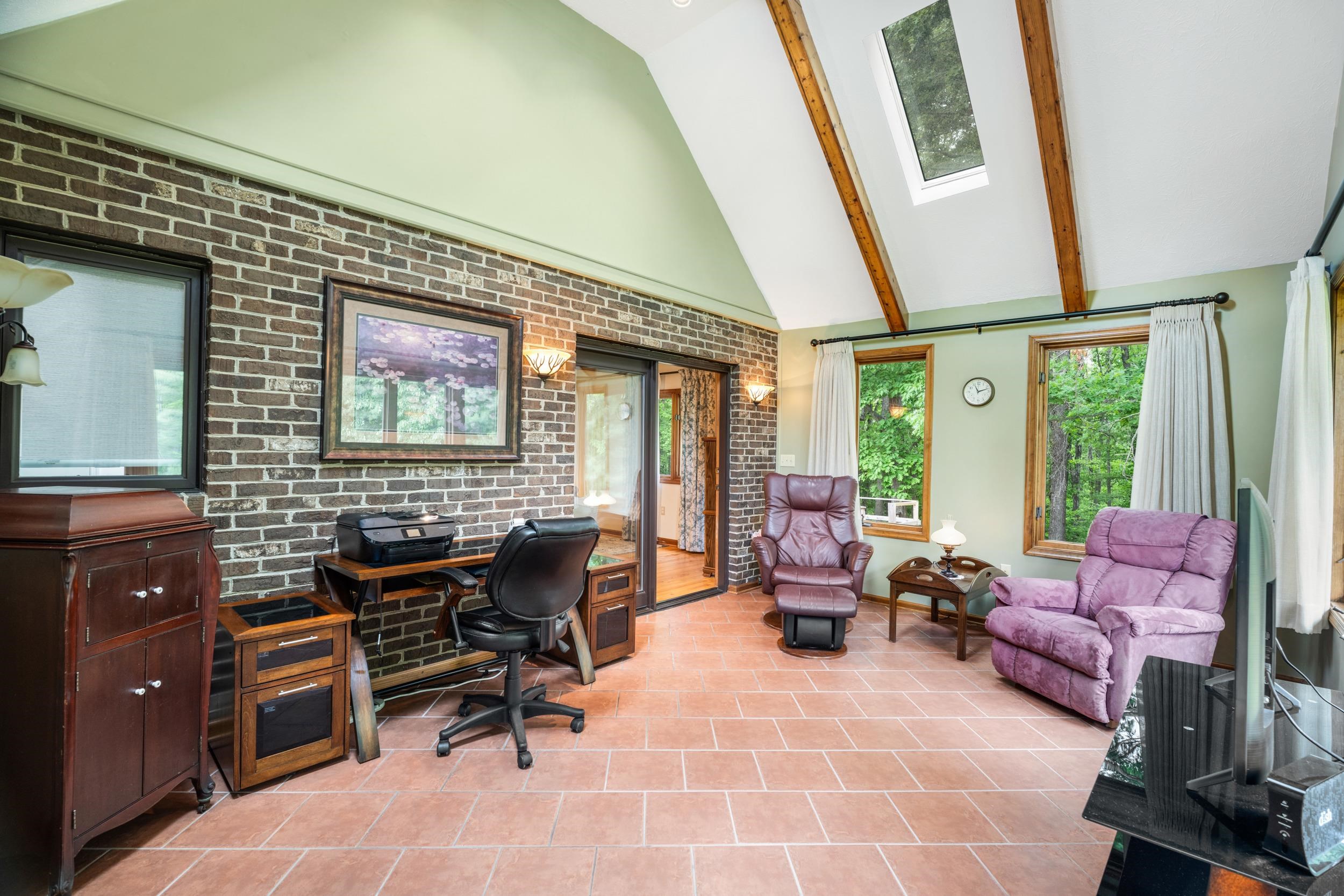30 SCENIC VIEW DR, SWOOPE, Virginia 24479, 3 Bedrooms Bedrooms, ,2 BathroomsBathrooms,Residential,30 SCENIC VIEW DR,677268 MLS # 677268 30 SCENIC VIEW DR, SWOOPE, Virginia 24479, 3 Bedrooms Bedrooms, ,2 BathroomsBathrooms,Residential,30 SCENIC VIEW DR,677268 MLS # 677268