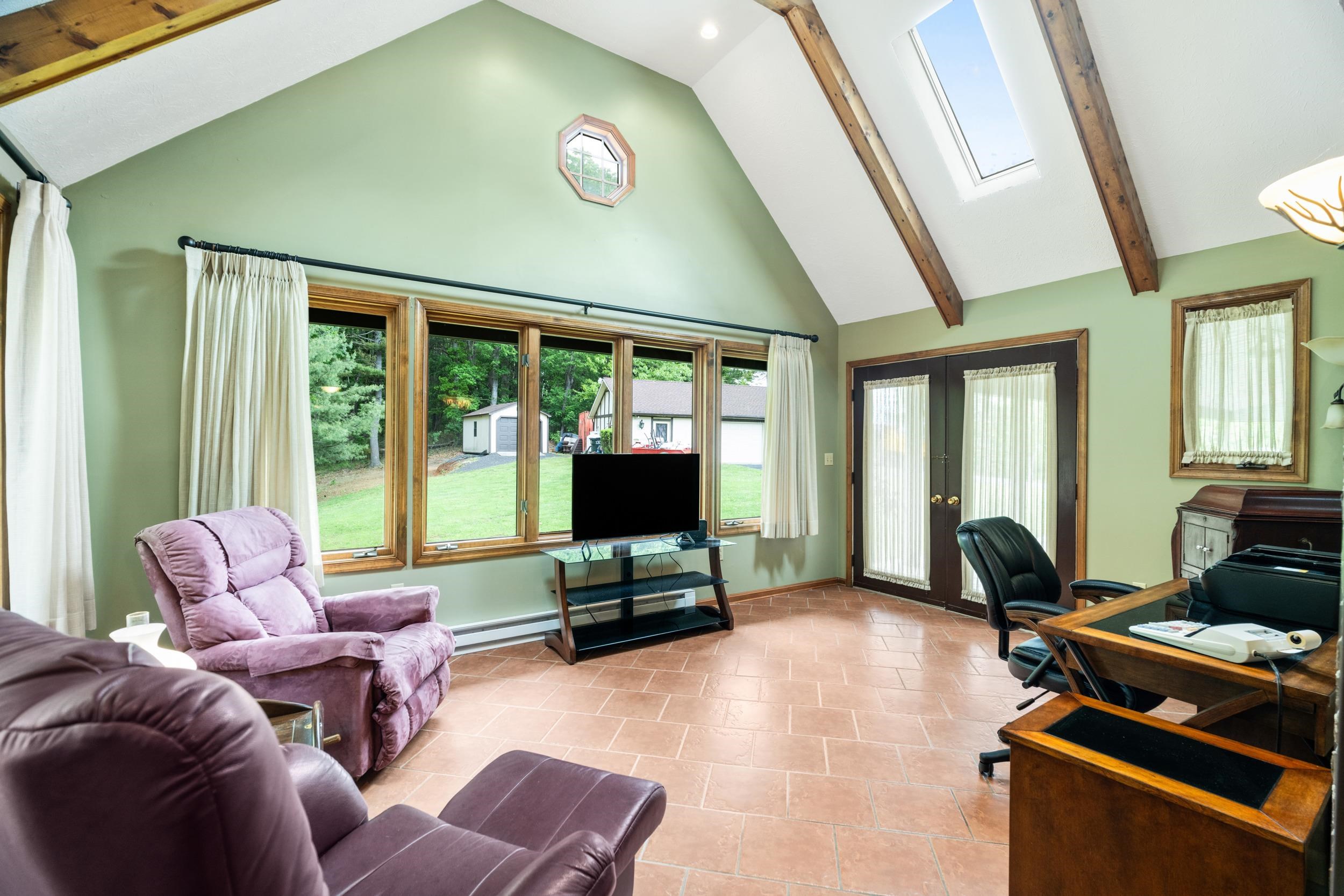 30 SCENIC VIEW DR, SWOOPE, Virginia 24479, 3 Bedrooms Bedrooms, ,2 BathroomsBathrooms,Residential,30 SCENIC VIEW DR,677268 MLS # 677268 30 SCENIC VIEW DR, SWOOPE, Virginia 24479, 3 Bedrooms Bedrooms, ,2 BathroomsBathrooms,Residential,30 SCENIC VIEW DR,677268 MLS # 677268