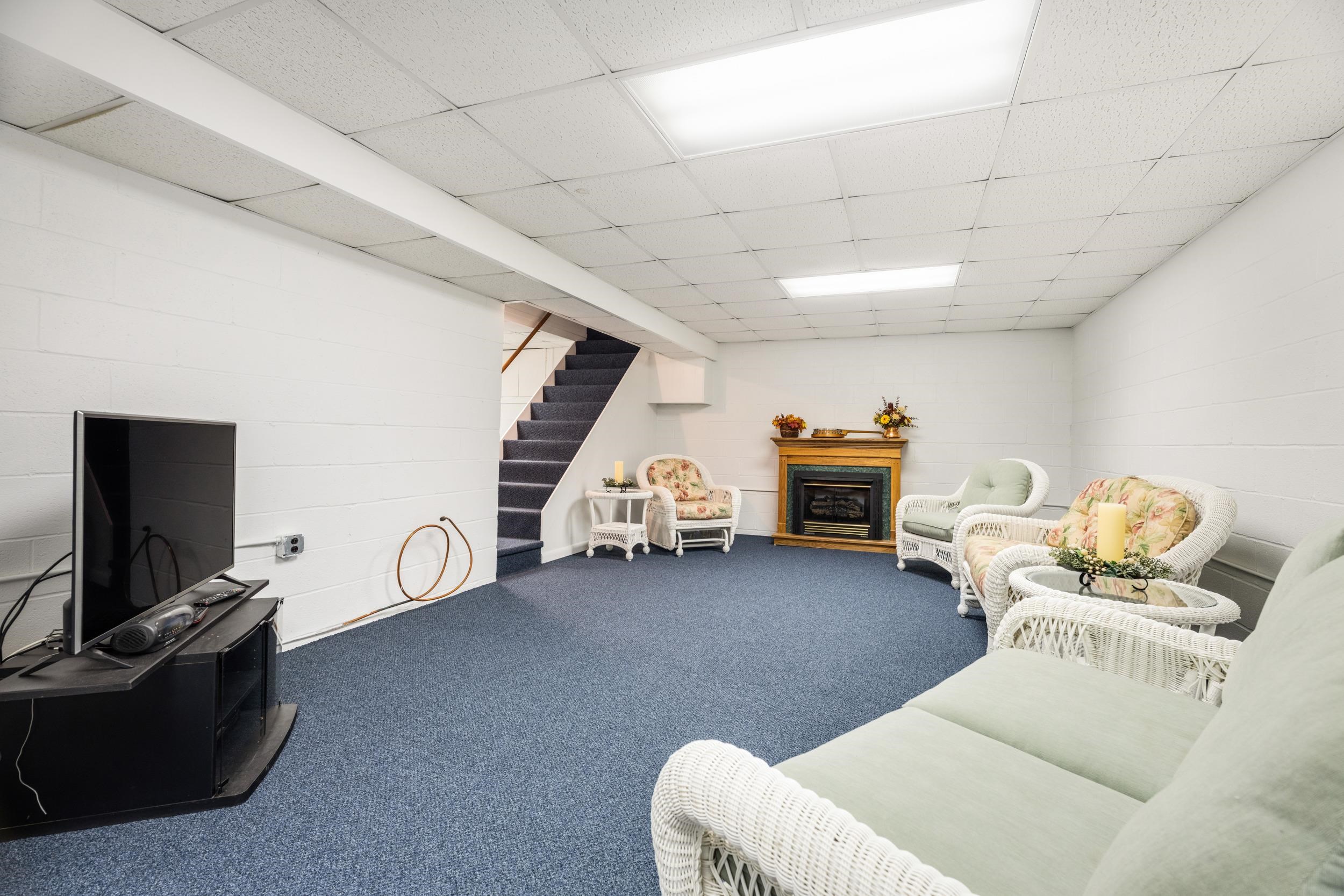 30 SCENIC VIEW DR, SWOOPE, Virginia 24479, 3 Bedrooms Bedrooms, ,2 BathroomsBathrooms,Residential,30 SCENIC VIEW DR,677268 MLS # 677268 30 SCENIC VIEW DR, SWOOPE, Virginia 24479, 3 Bedrooms Bedrooms, ,2 BathroomsBathrooms,Residential,30 SCENIC VIEW DR,677268 MLS # 677268