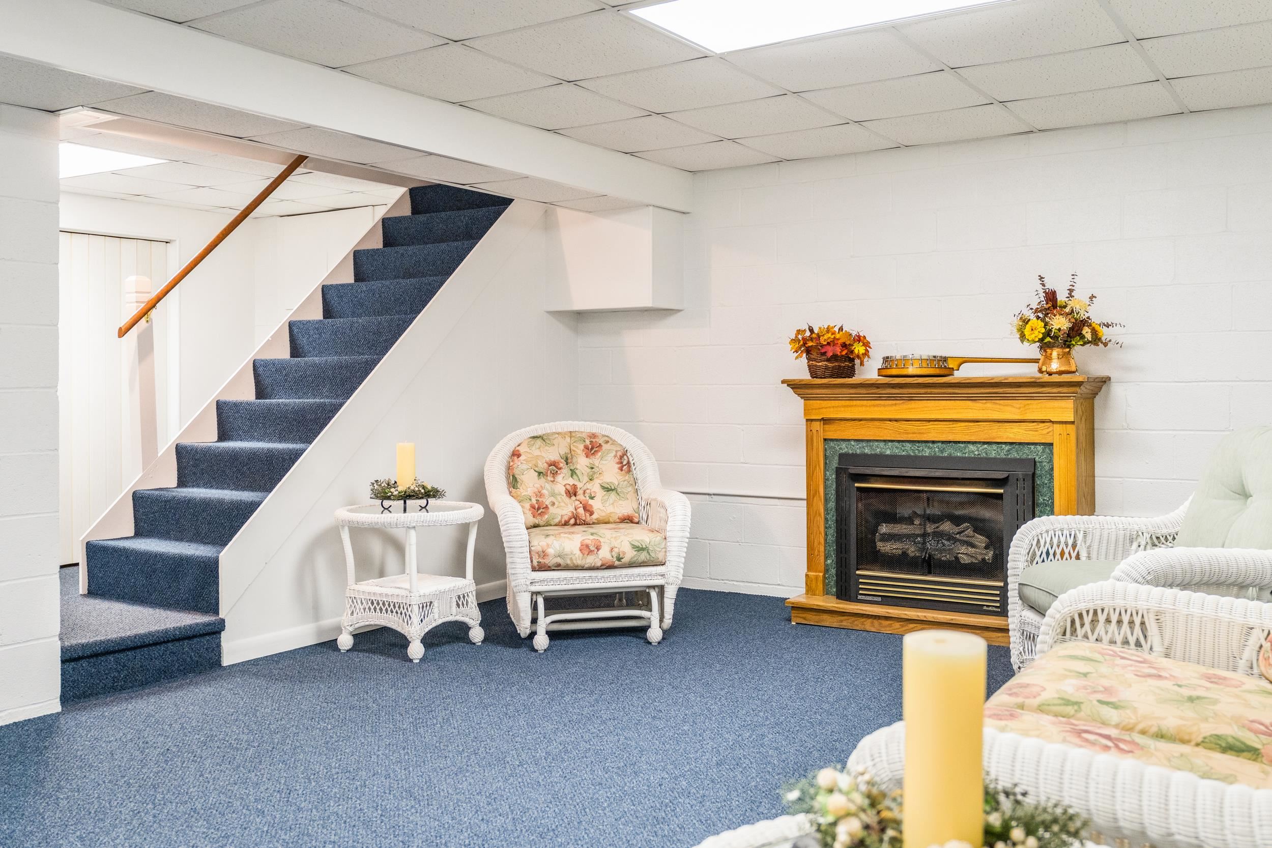 30 SCENIC VIEW DR, SWOOPE, Virginia 24479, 3 Bedrooms Bedrooms, ,2 BathroomsBathrooms,Residential,30 SCENIC VIEW DR,677268 MLS # 677268 30 SCENIC VIEW DR, SWOOPE, Virginia 24479, 3 Bedrooms Bedrooms, ,2 BathroomsBathrooms,Residential,30 SCENIC VIEW DR,677268 MLS # 677268