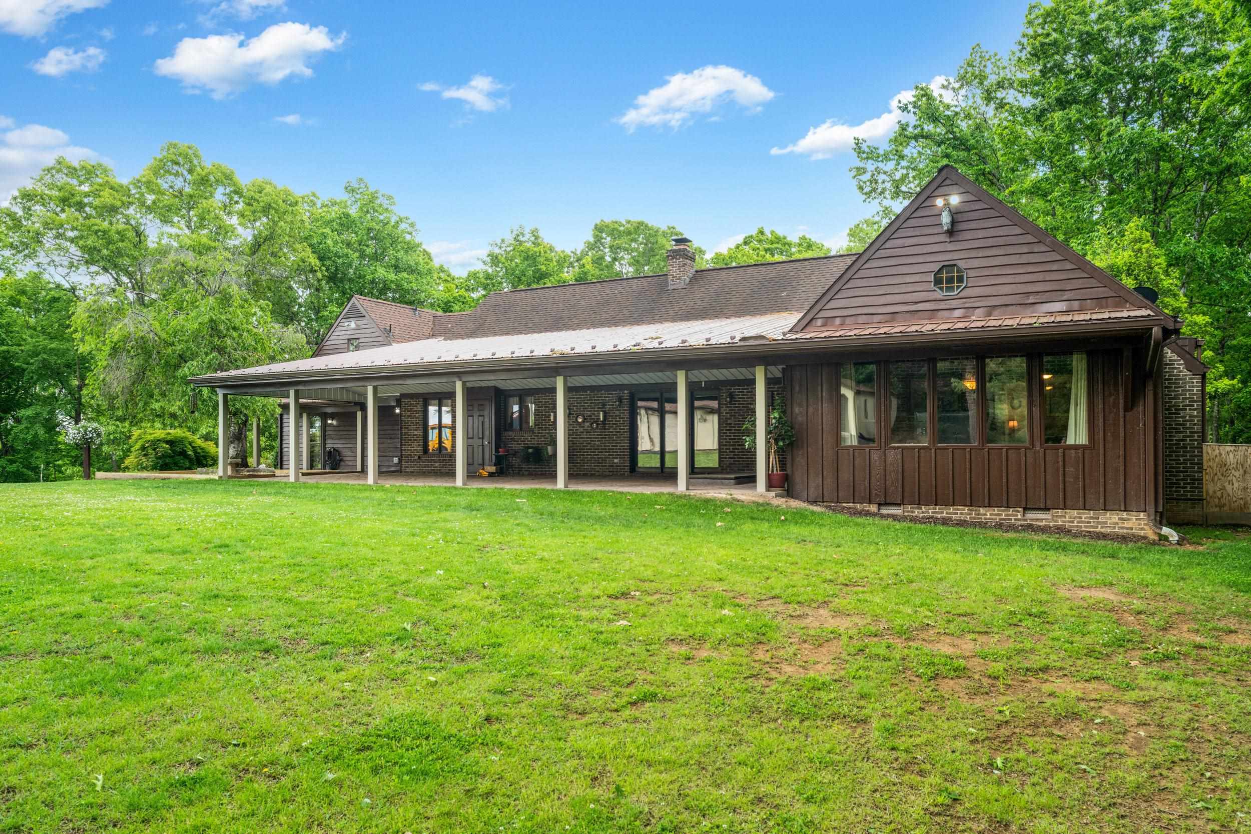 30 SCENIC VIEW DR, SWOOPE, Virginia 24479, 3 Bedrooms Bedrooms, ,2 BathroomsBathrooms,Residential,30 SCENIC VIEW DR,677268 MLS # 677268 30 SCENIC VIEW DR, SWOOPE, Virginia 24479, 3 Bedrooms Bedrooms, ,2 BathroomsBathrooms,Residential,30 SCENIC VIEW DR,677268 MLS # 677268