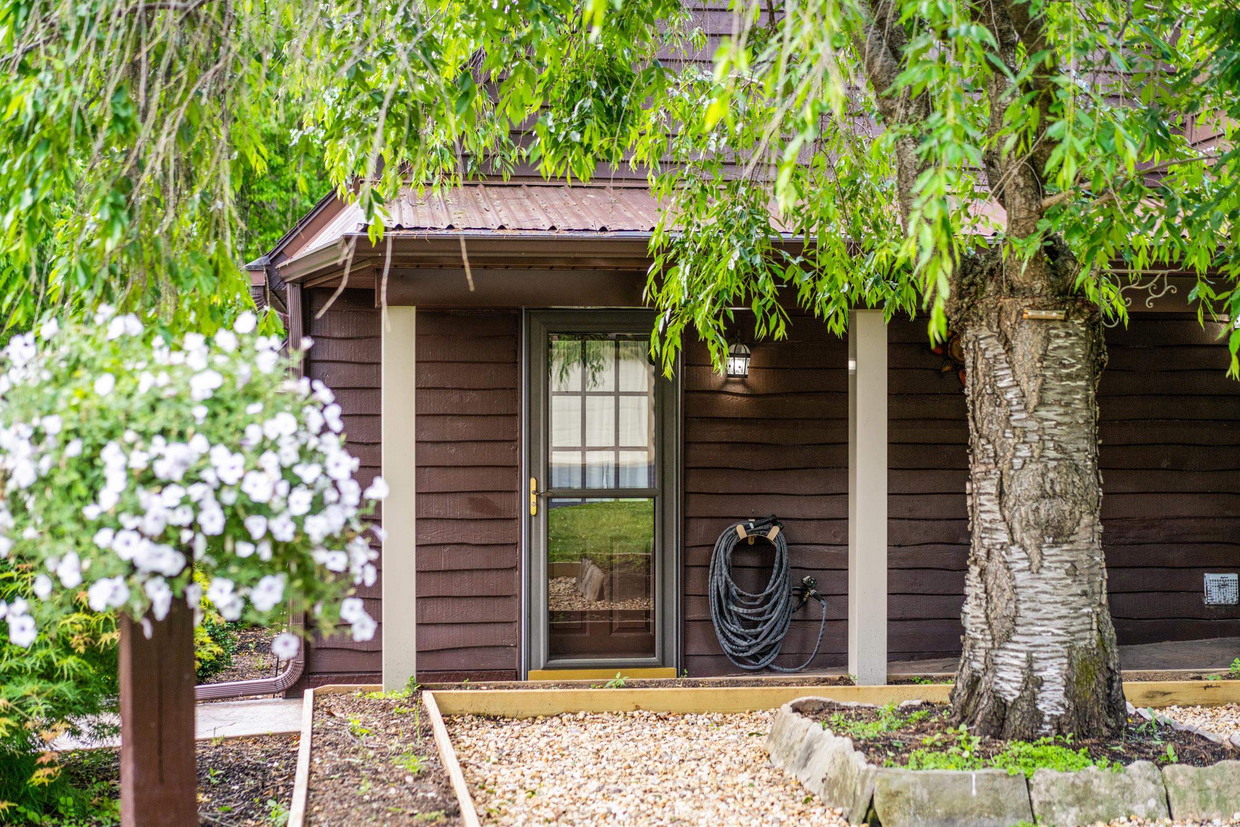 30 SCENIC VIEW DR, SWOOPE, Virginia 24479, 3 Bedrooms Bedrooms, ,2 BathroomsBathrooms,Residential,30 SCENIC VIEW DR,677268 MLS # 677268 30 SCENIC VIEW DR, SWOOPE, Virginia 24479, 3 Bedrooms Bedrooms, ,2 BathroomsBathrooms,Residential,30 SCENIC VIEW DR,677268 MLS # 677268